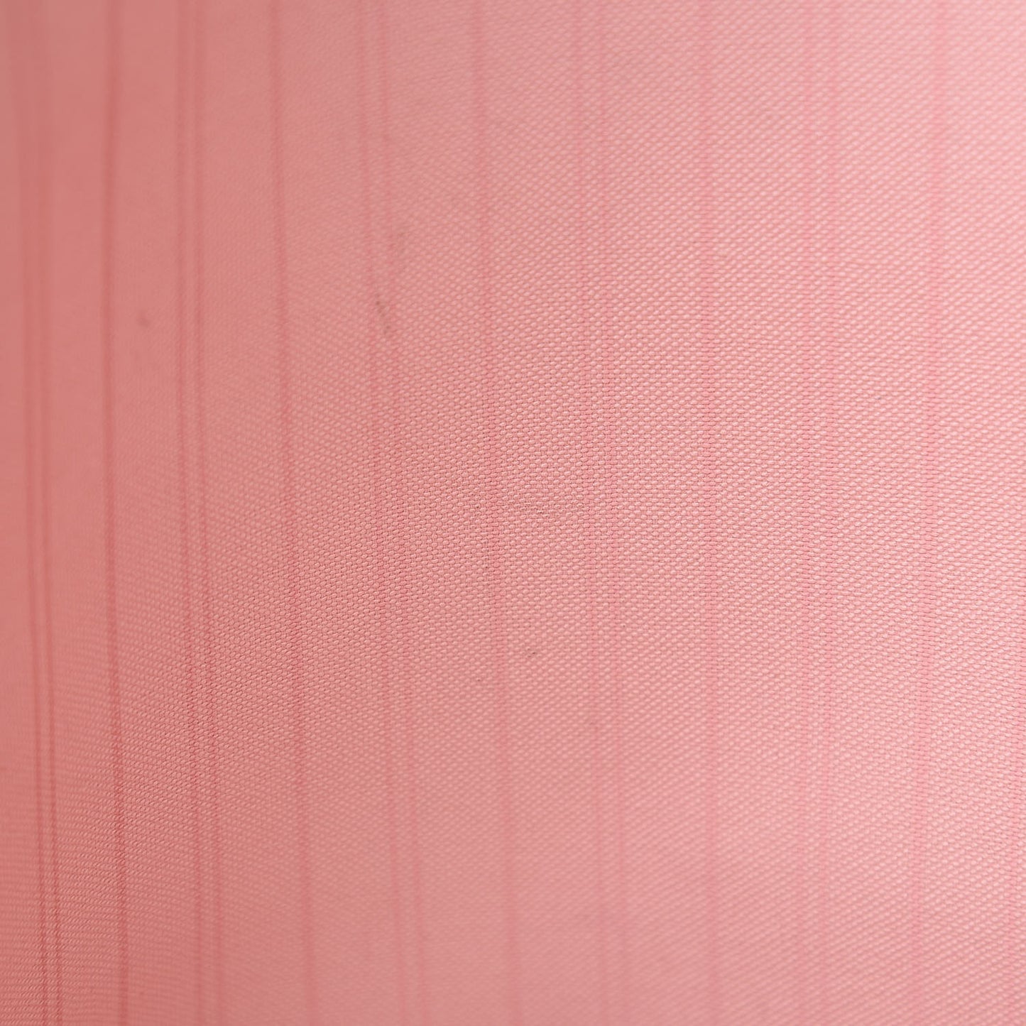 Damier Azur Neo Neverfull MM Rose Ballerine