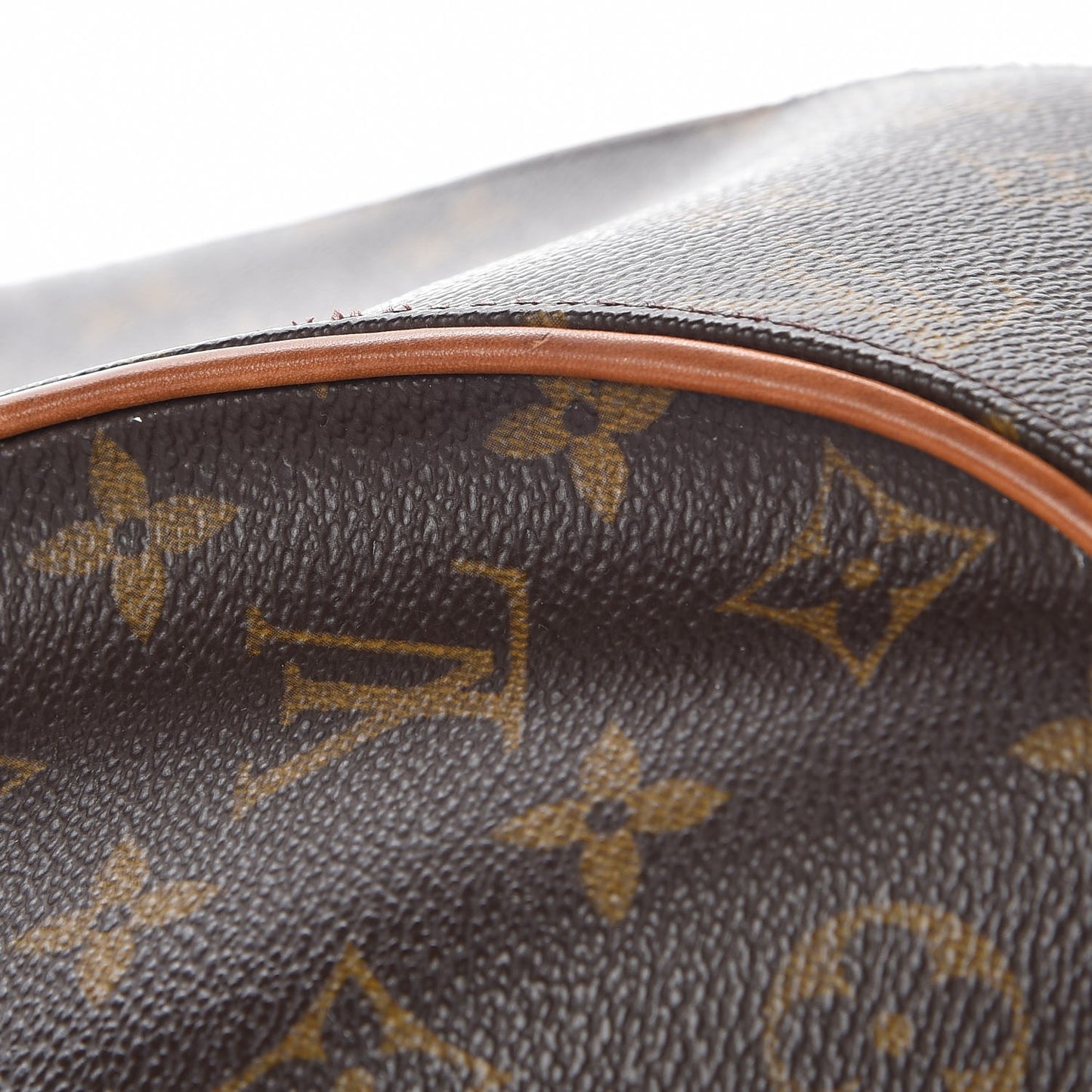 Monogram Ellipse Sac a Dos Backpack