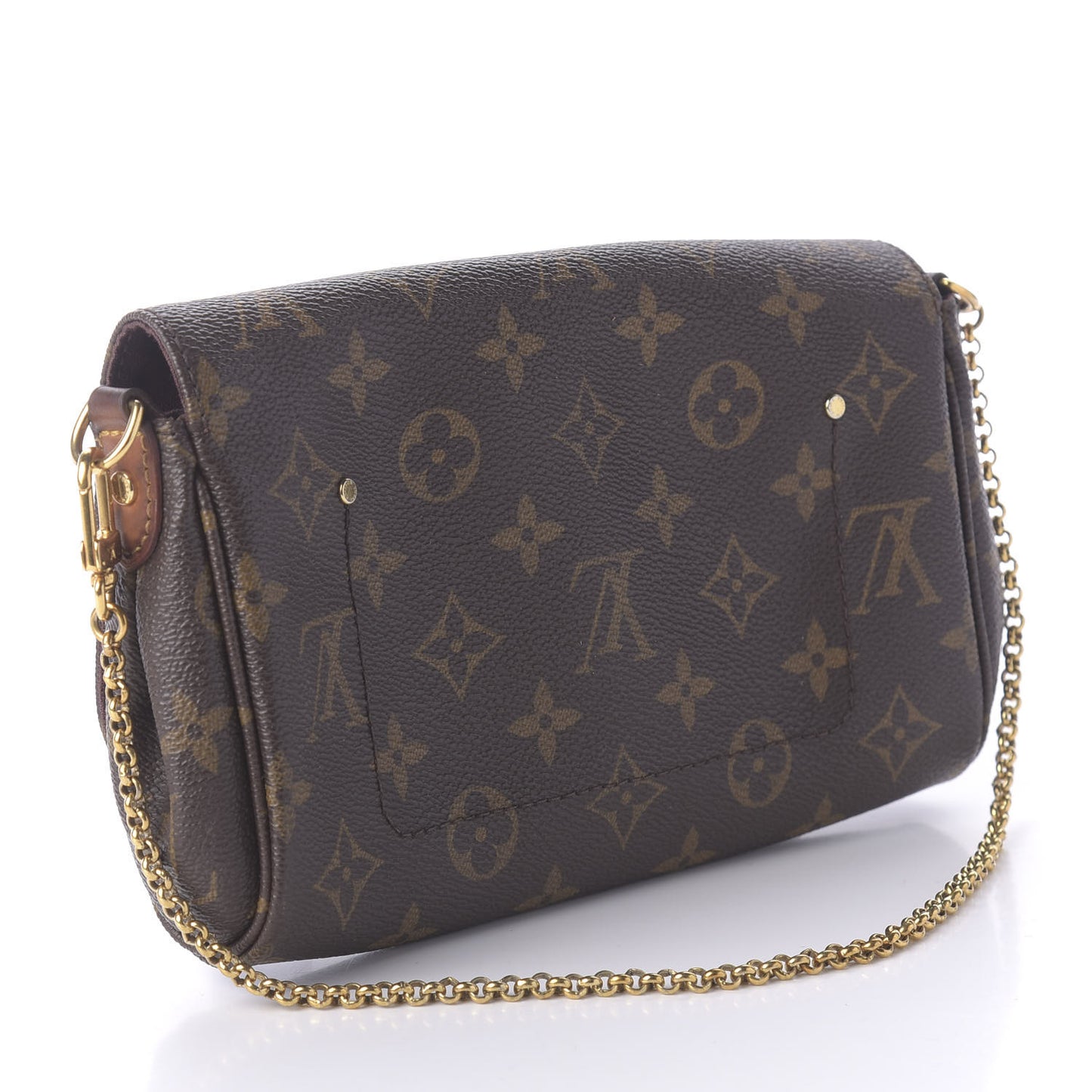 Monogram Favorite PM