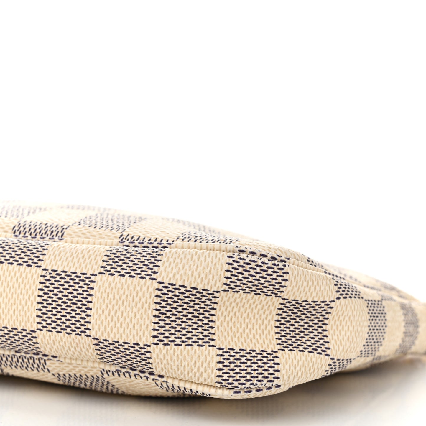 Damier Azur Pochette Accessories