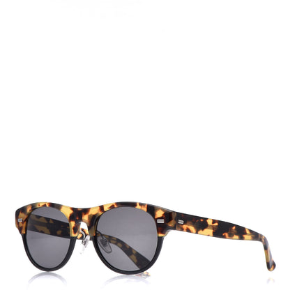 Gucci GG 1098/F/S Sunglasses Tortoise 1 of 7