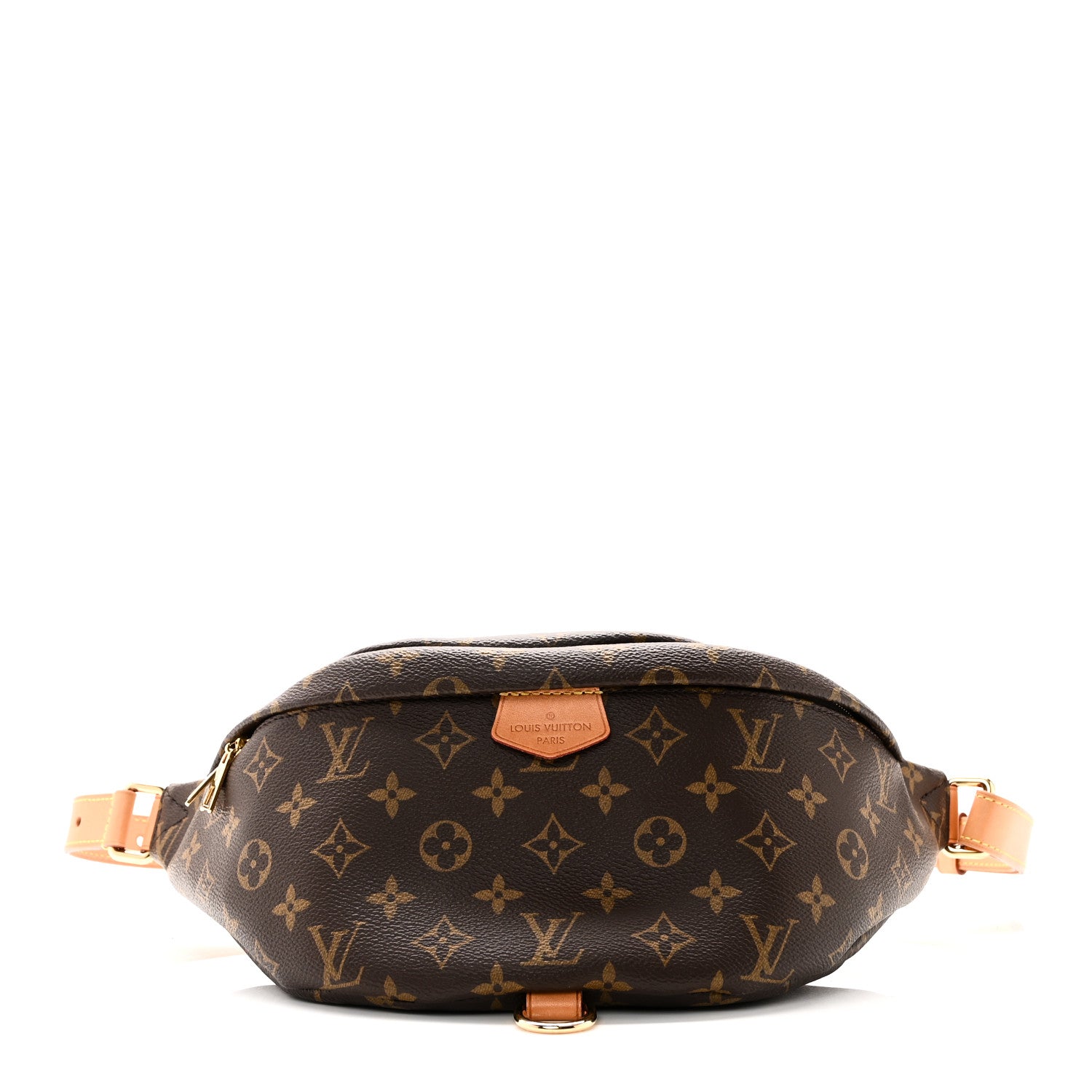 Louis Vuitton Monogram Bumbag 1 of 9