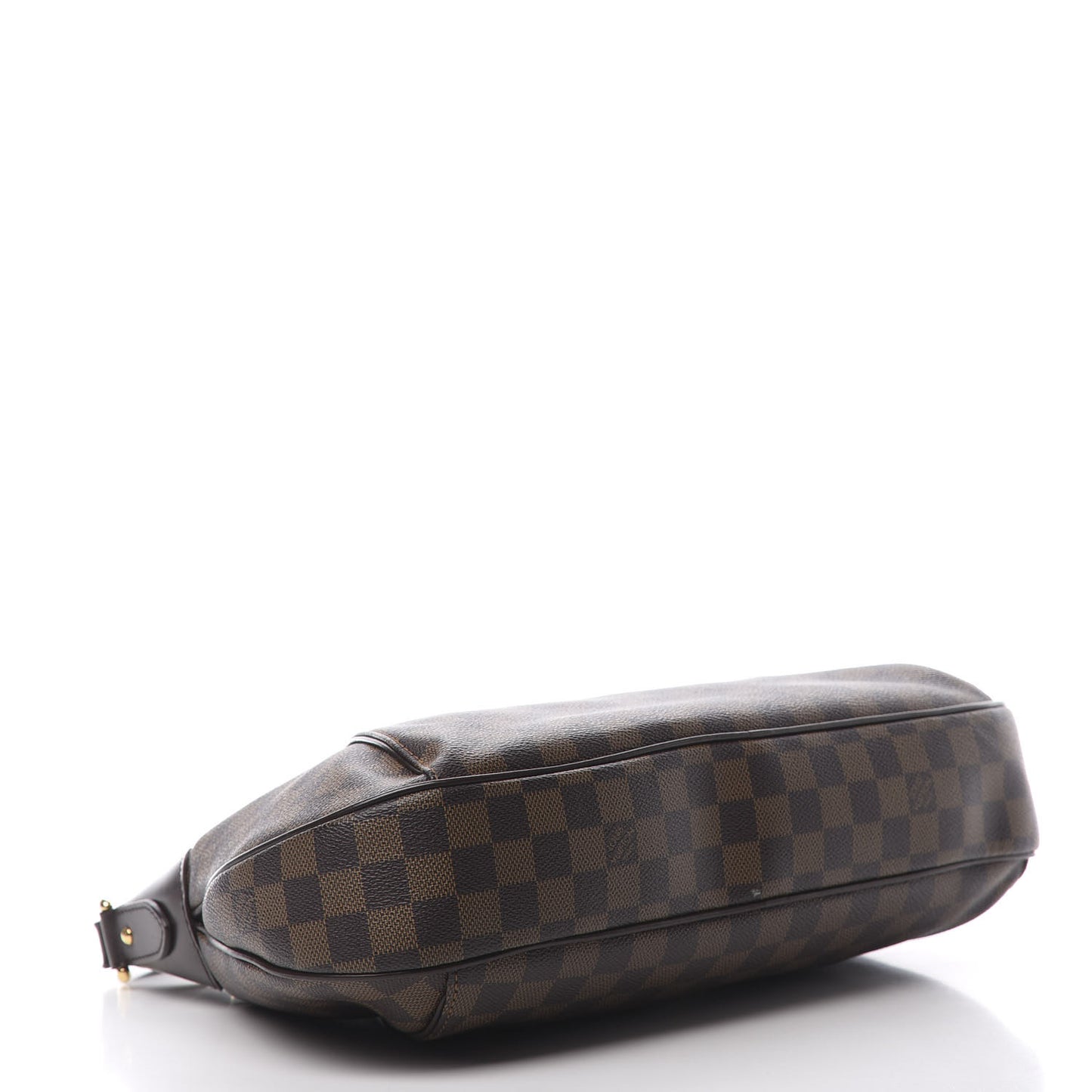 Damier Ebene Thames GM