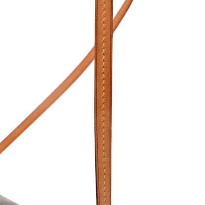 Louis Vuitton Monogram Favorite MM 18 of 20