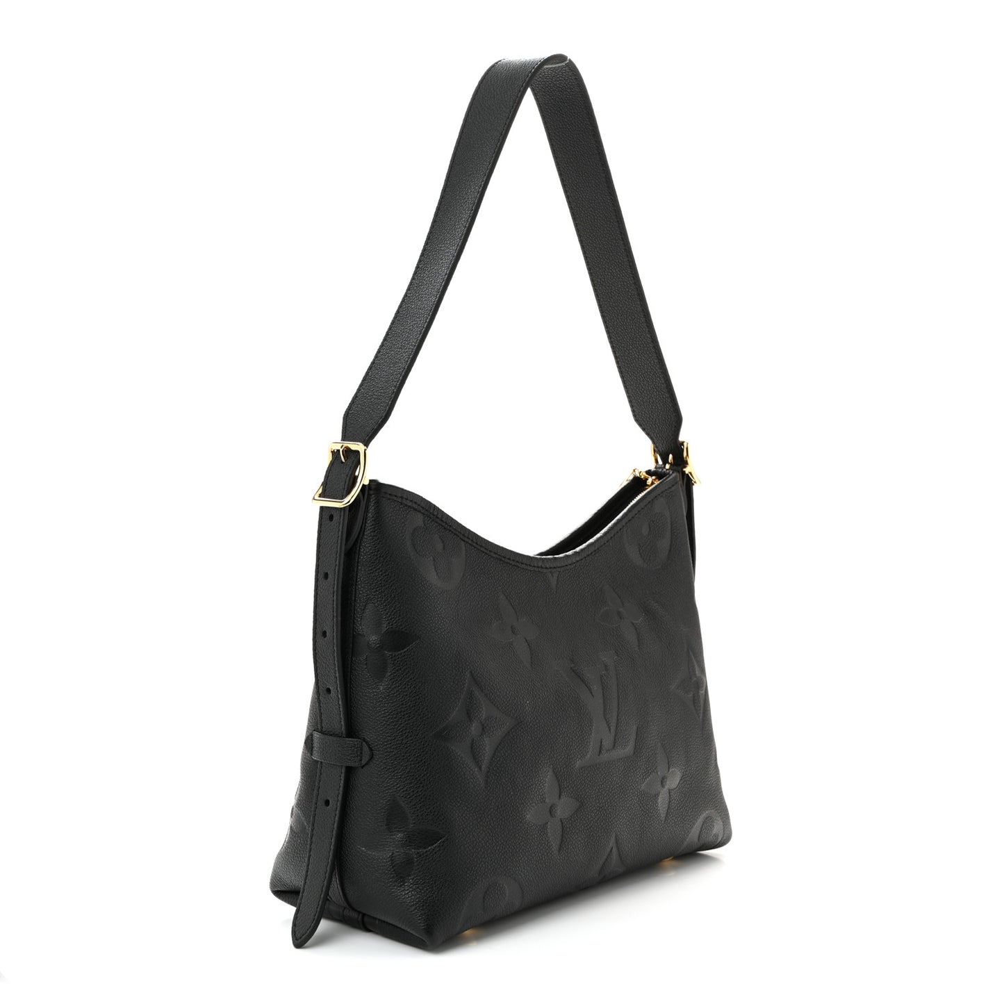 Empreinte Carryall PM Black