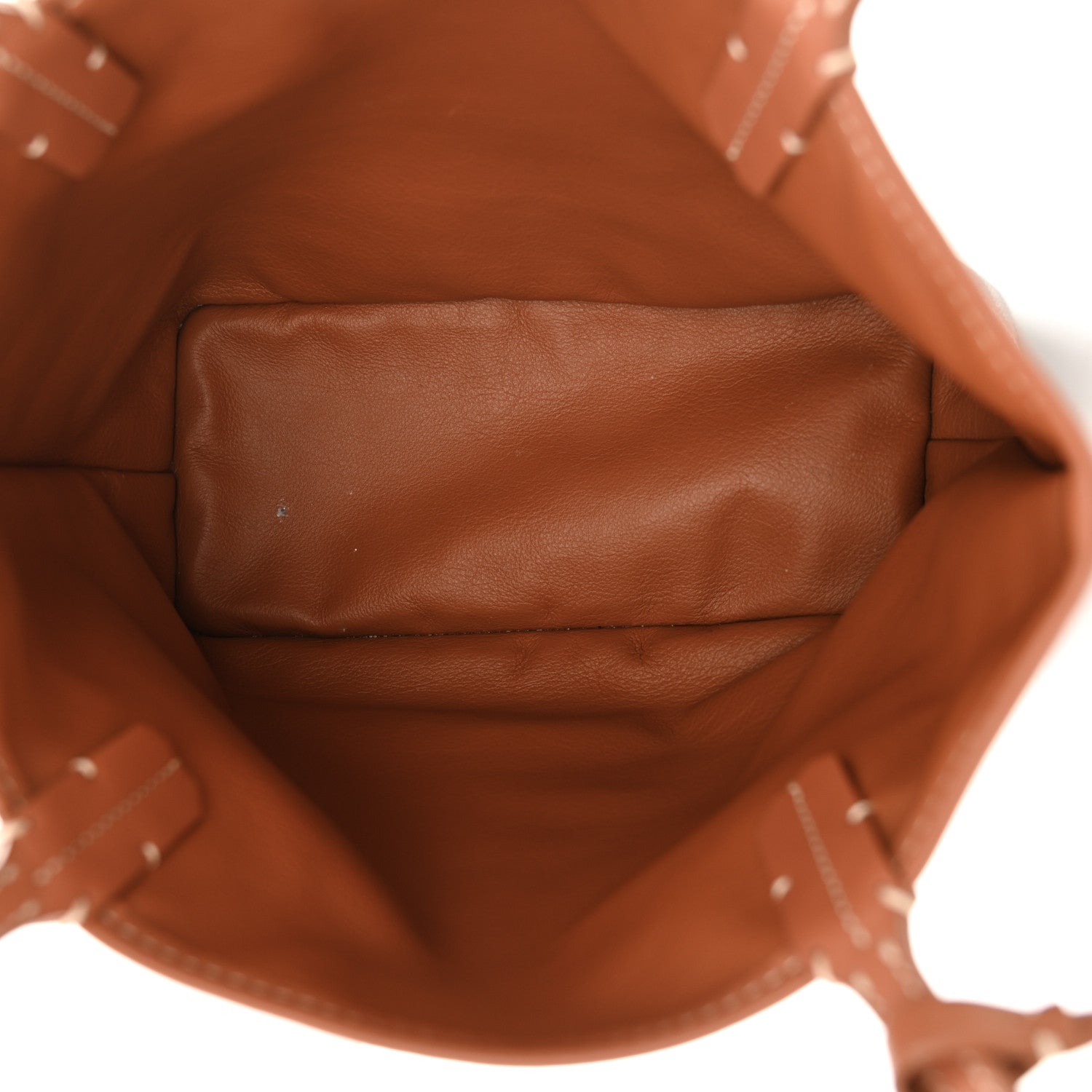 Goyard Goyardine Reversible Mini Anjou Black Gold 10 of 20