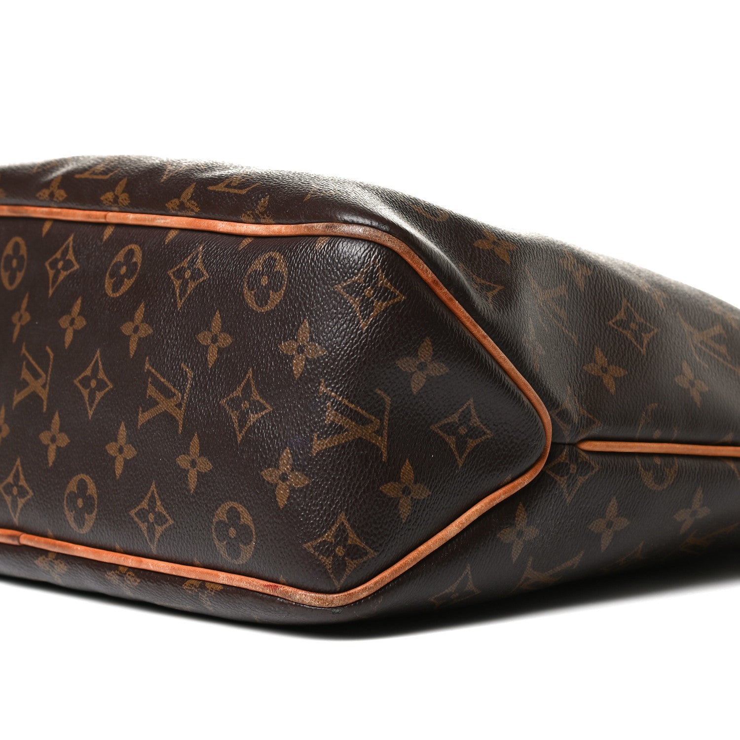 Louis Vuitton Monogram Delightful PM Pivoine 13 of 21