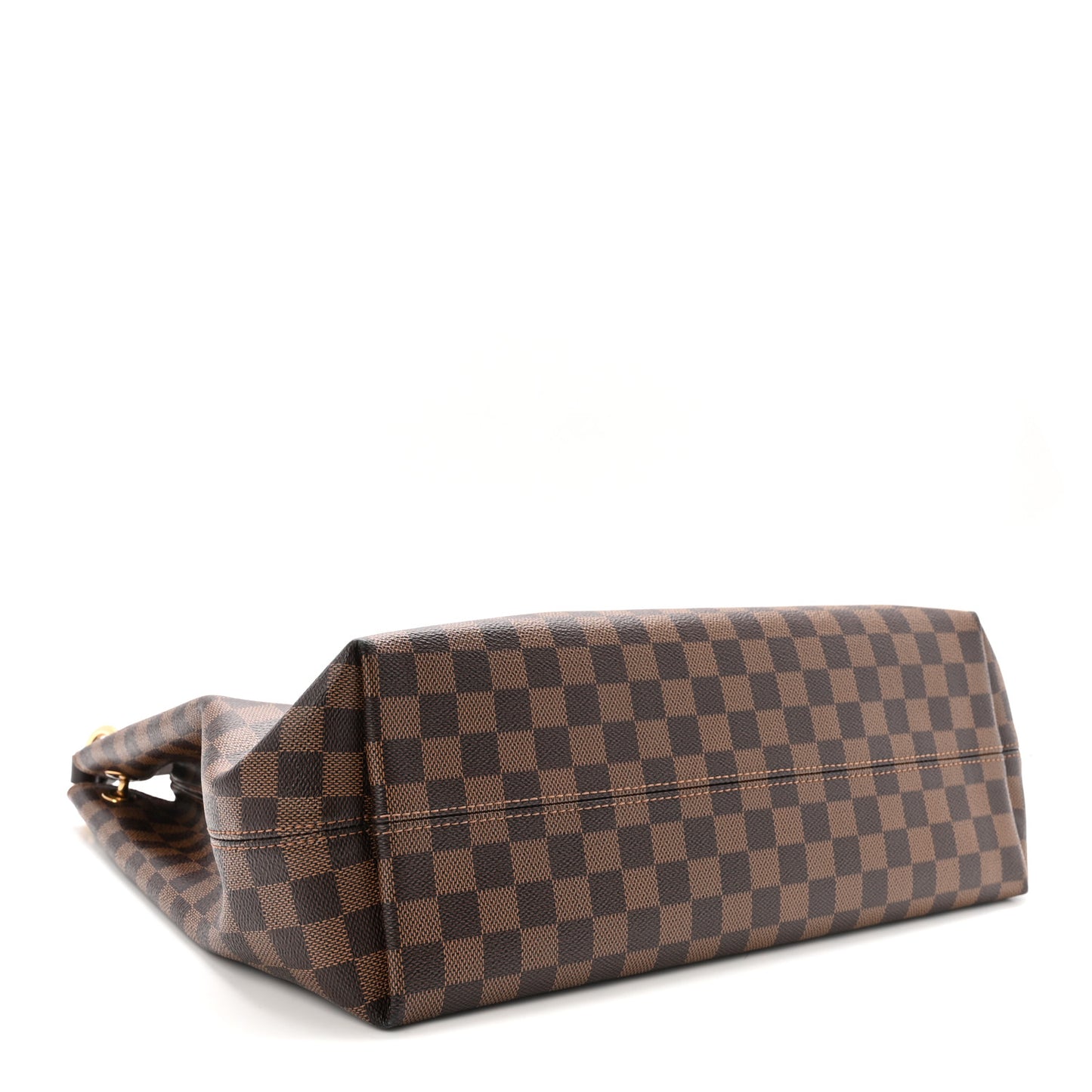 Damier Ebene Graceful MM