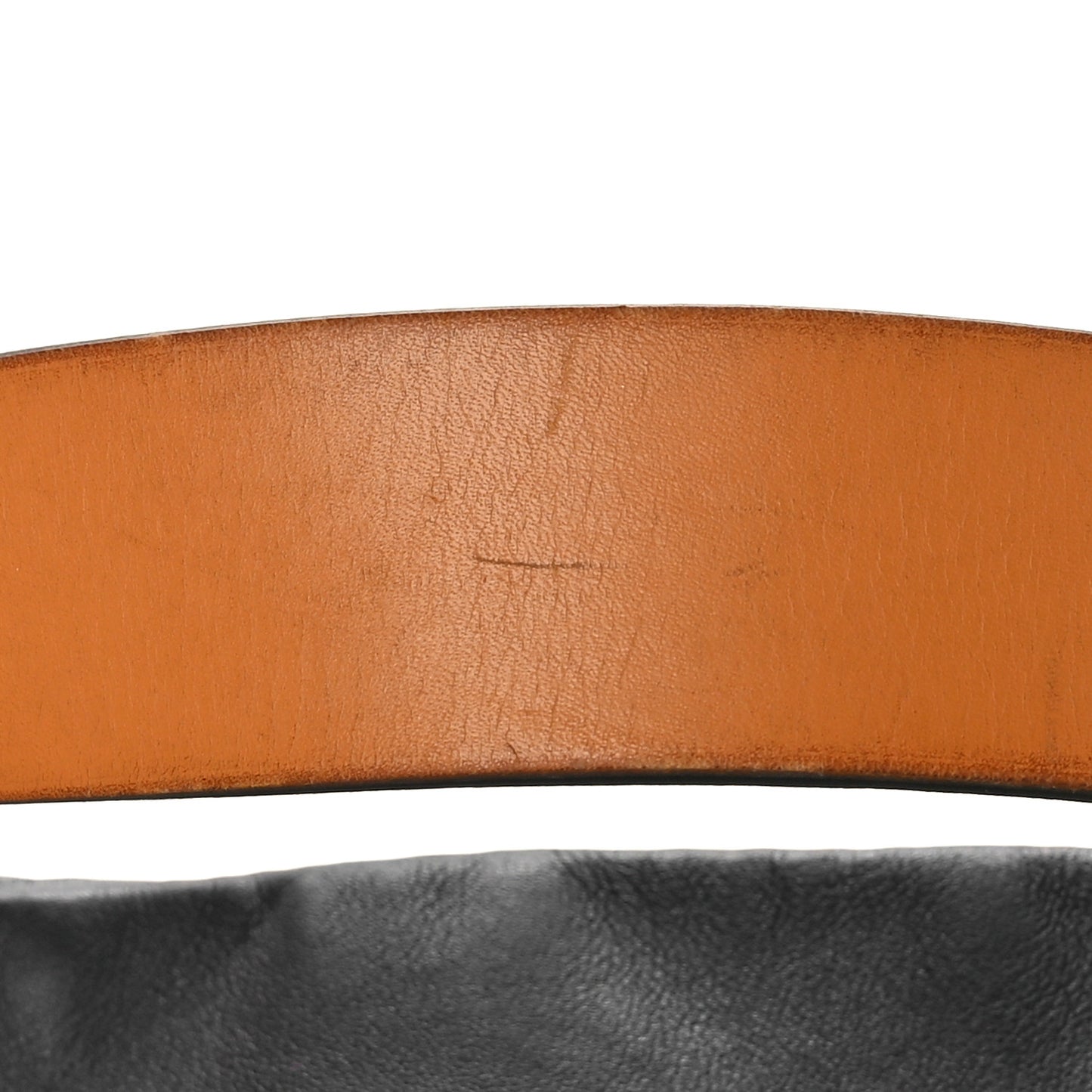 Monogram Tuileries Hobo Black