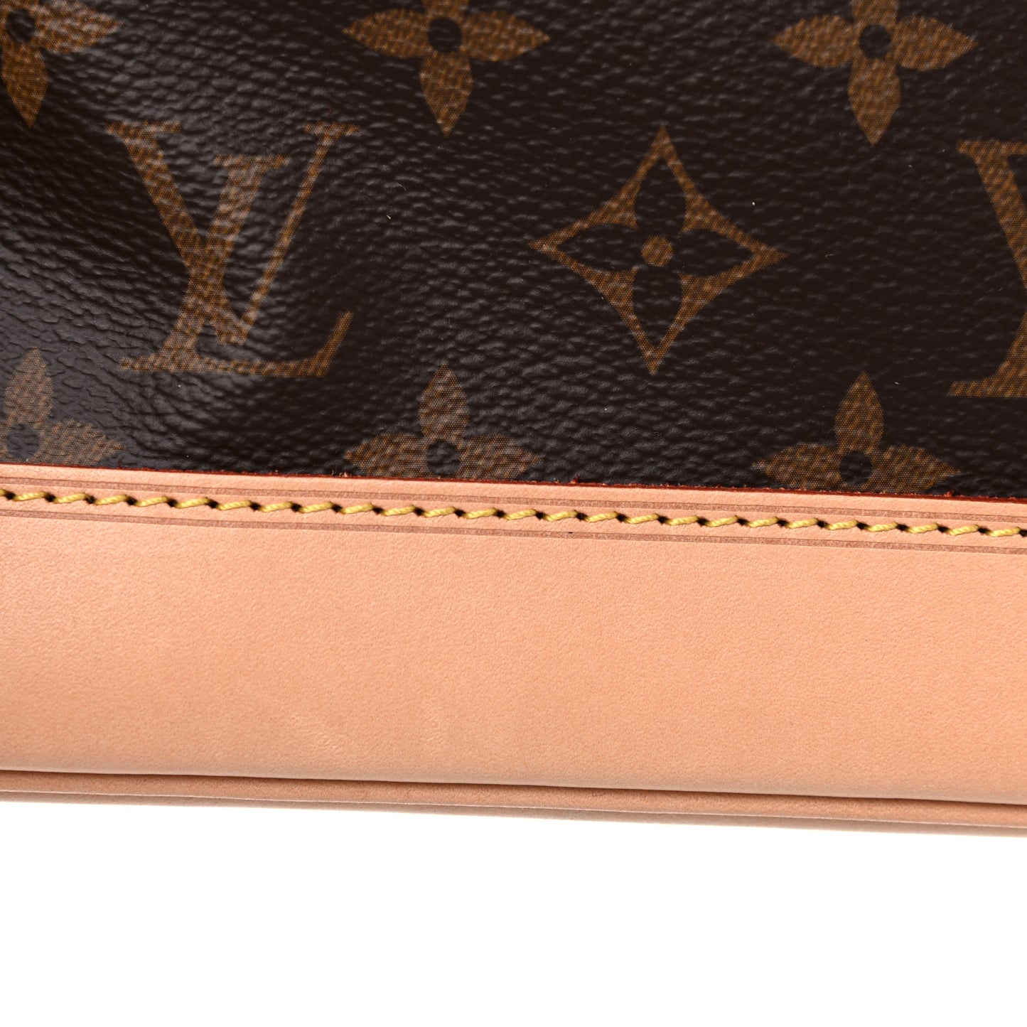 Monogram Petit Noe NM