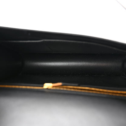 Hermes Box Constance 1-24 Black 6 of 13