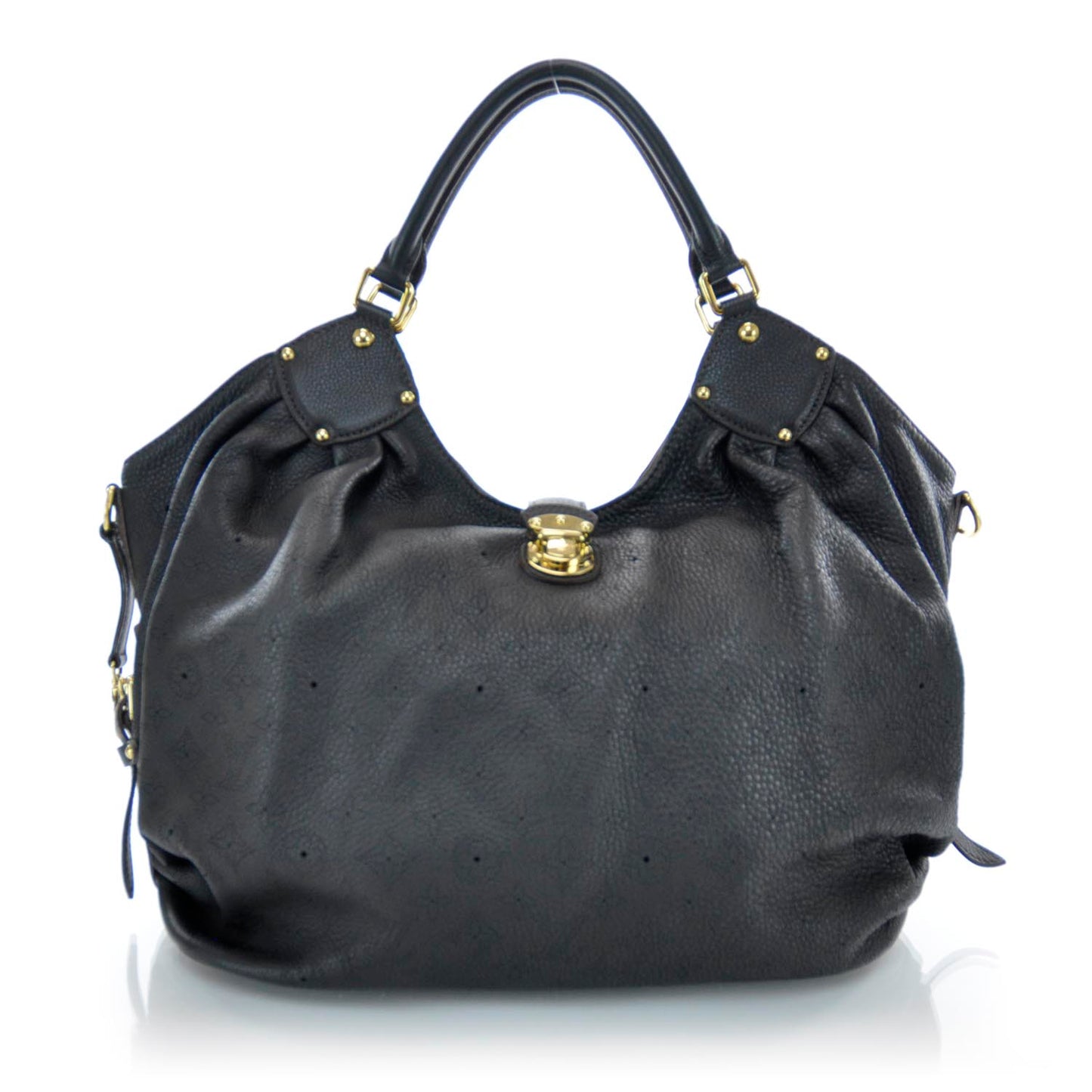 Mahina XL Black