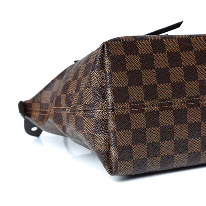 Louis Vuitton Damier Ebene Iena PM 5 of 11
