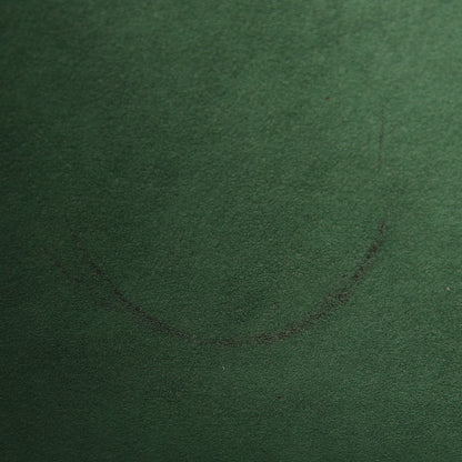 Louis Vuitton Epi Neverfull MM Menthe 9 of 14