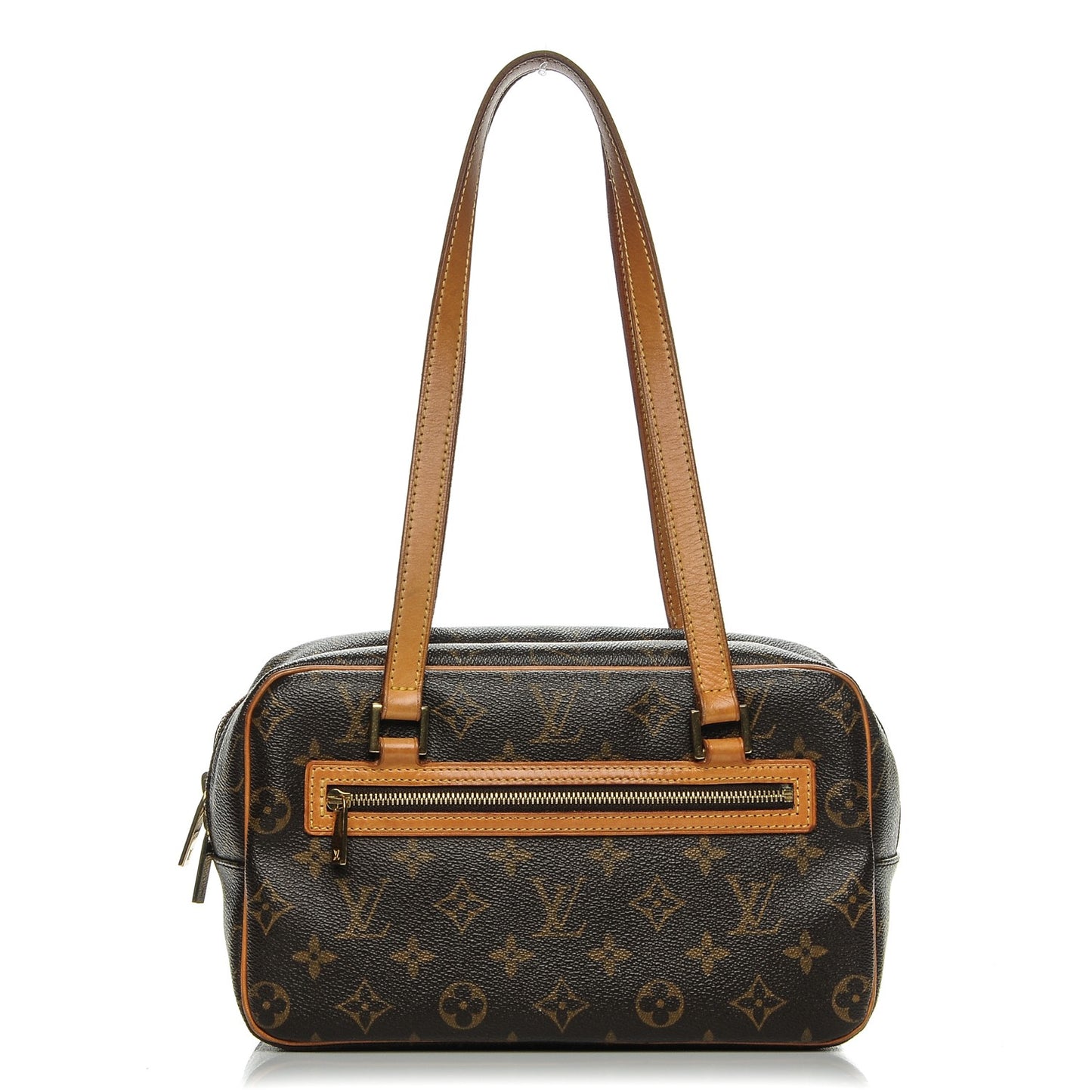 Monogram Cite MM