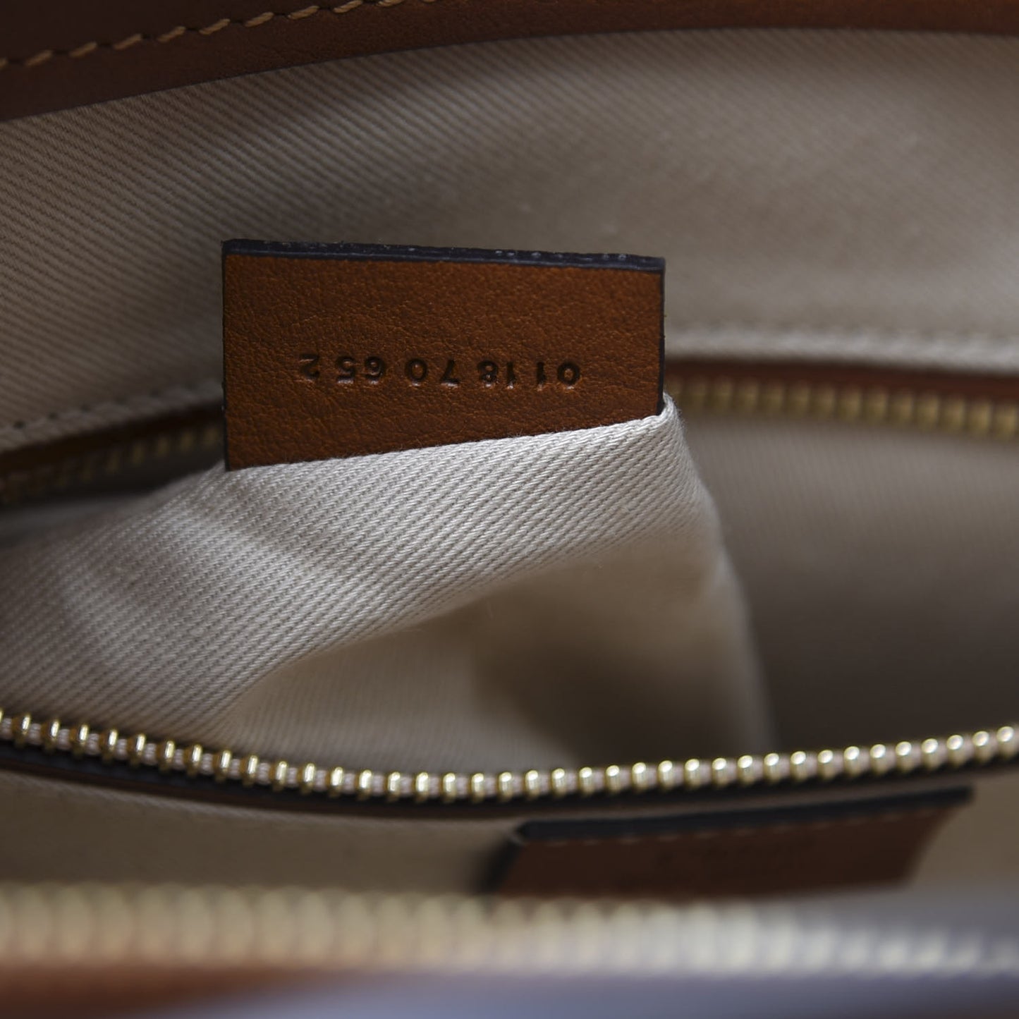 Calfskin Suede Raffia Medium Pixie Bag Caramel