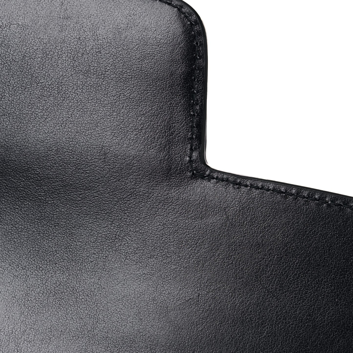 Calfskin Web Horsebit 1955 Shoulder Bag Blue