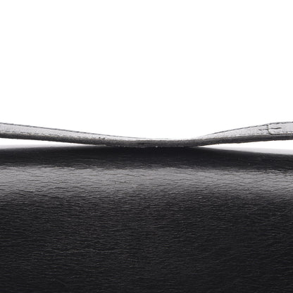 Hermes Box Constance 23 Black 22 of 26
