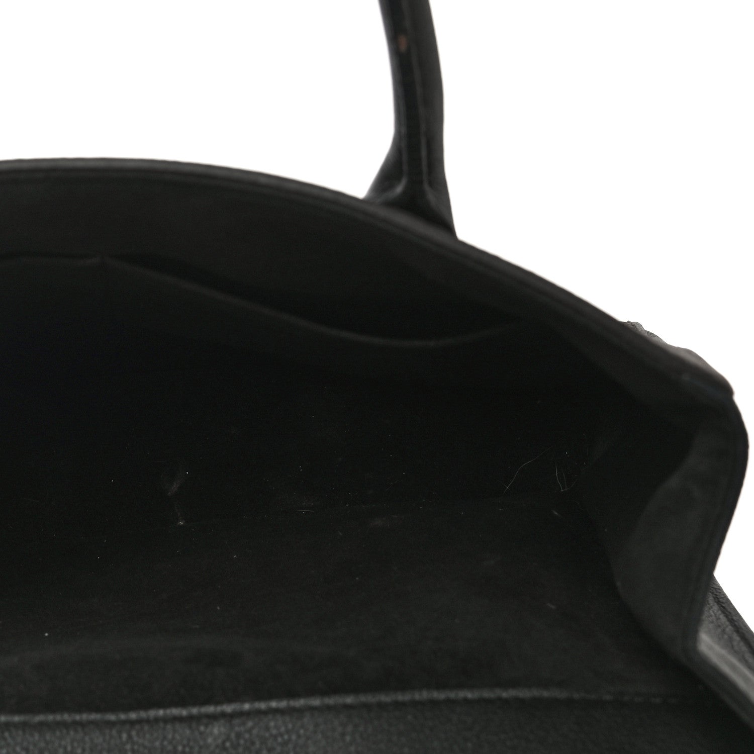 Louis Vuitton Monogram Florine Black 12 of 31