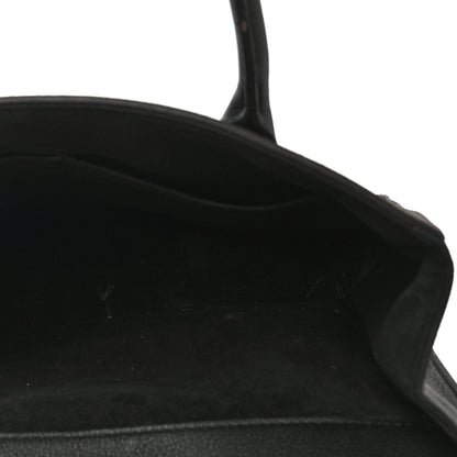 Louis Vuitton Monogram Florine Black 12 of 31