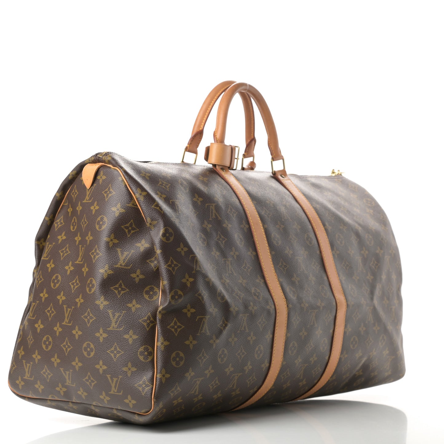 Monogram Keepall 60
