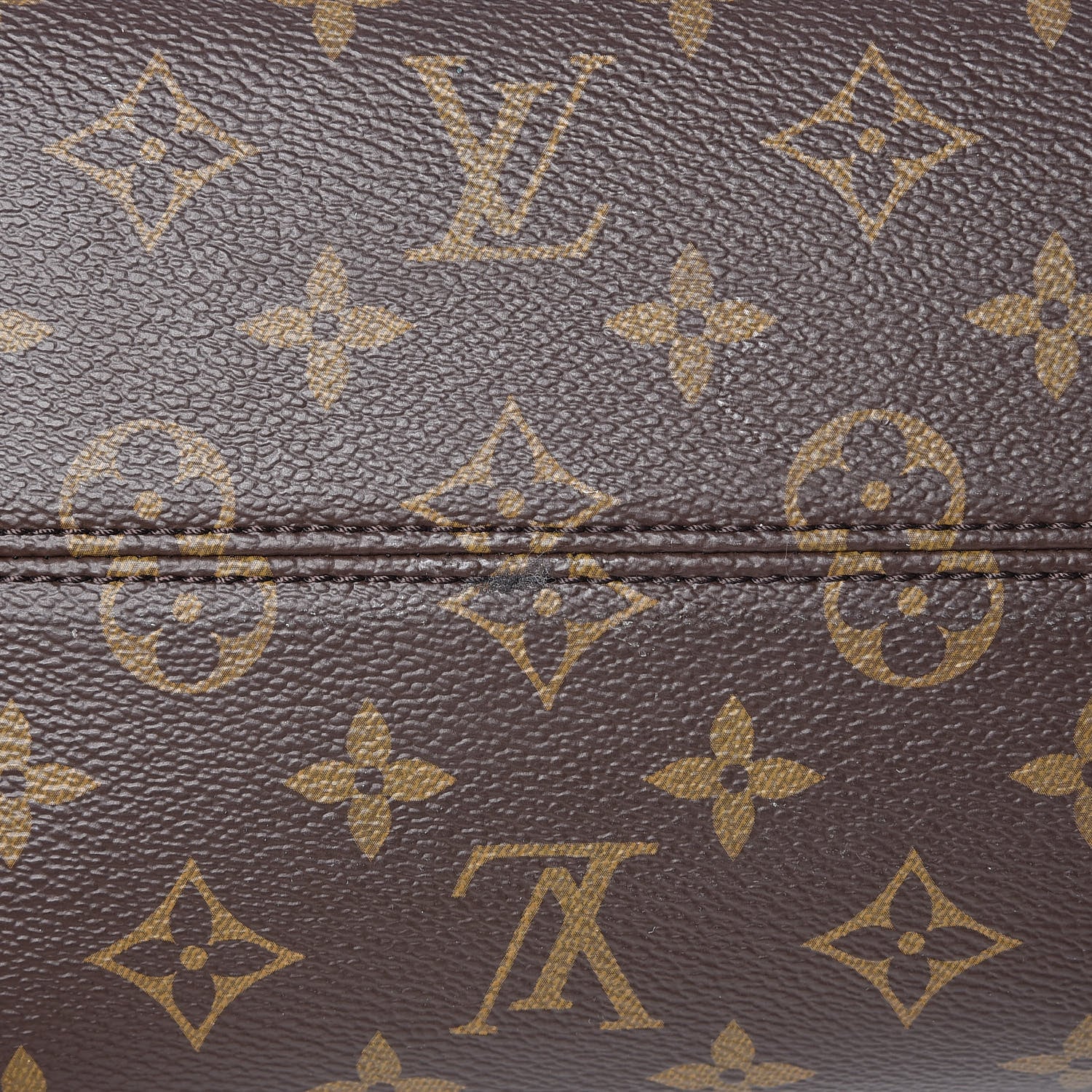 Louis Vuitton Monogram Venus Cherry 15 of 16
