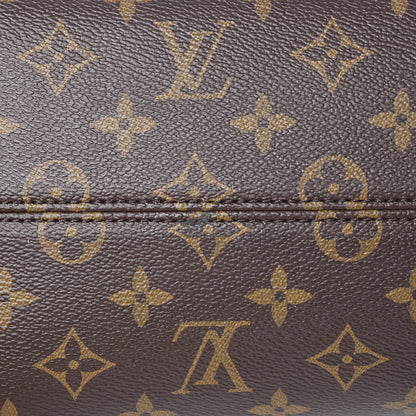 Louis Vuitton Monogram Venus Cherry 15 of 16