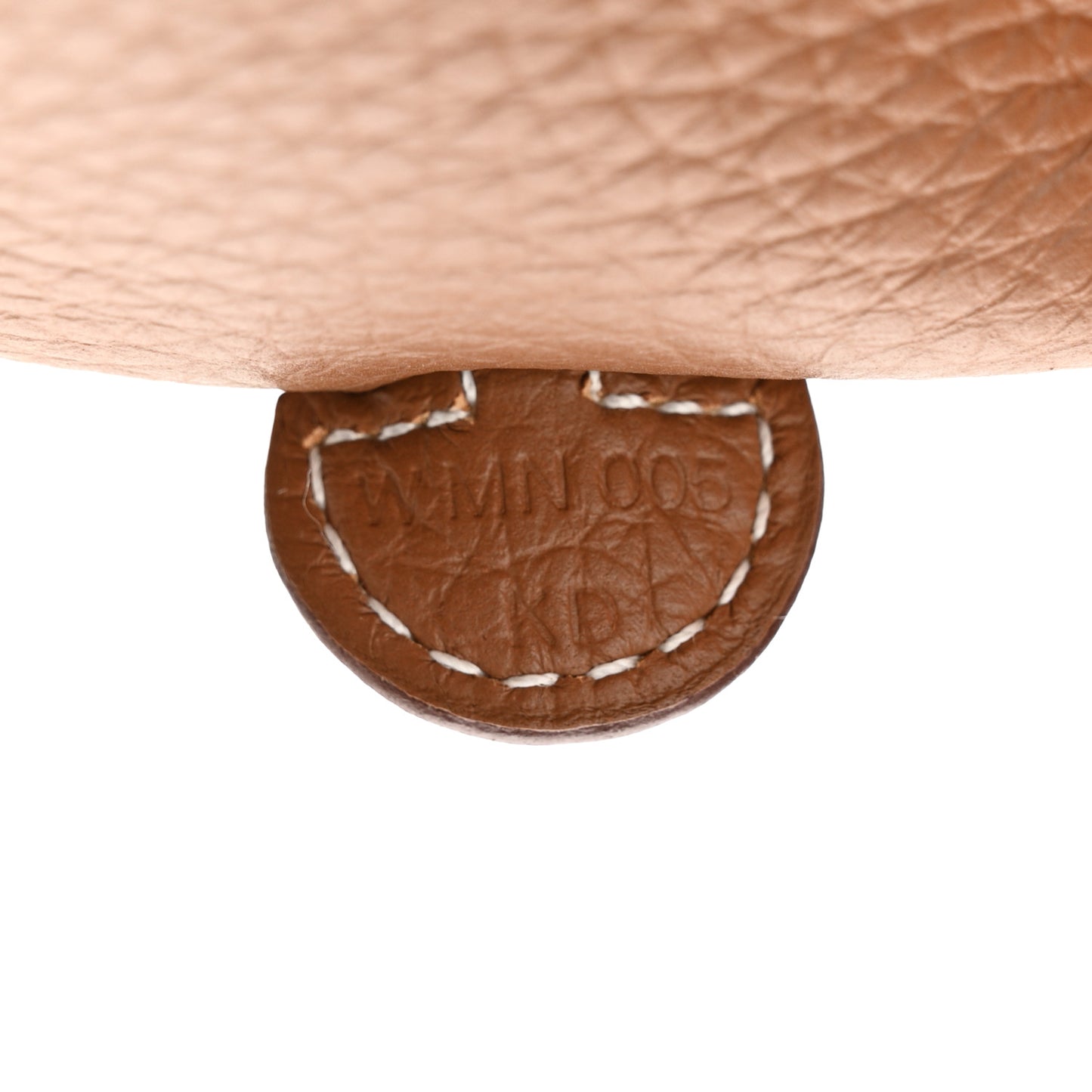 Taurillon Clemence Evelyne TPM Gold