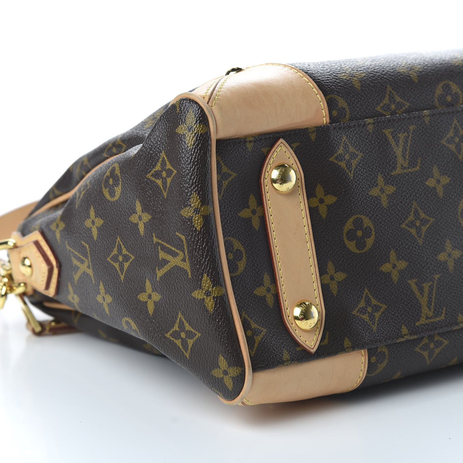 Louis Vuitton Monogram Retiro PM 6 of 9
