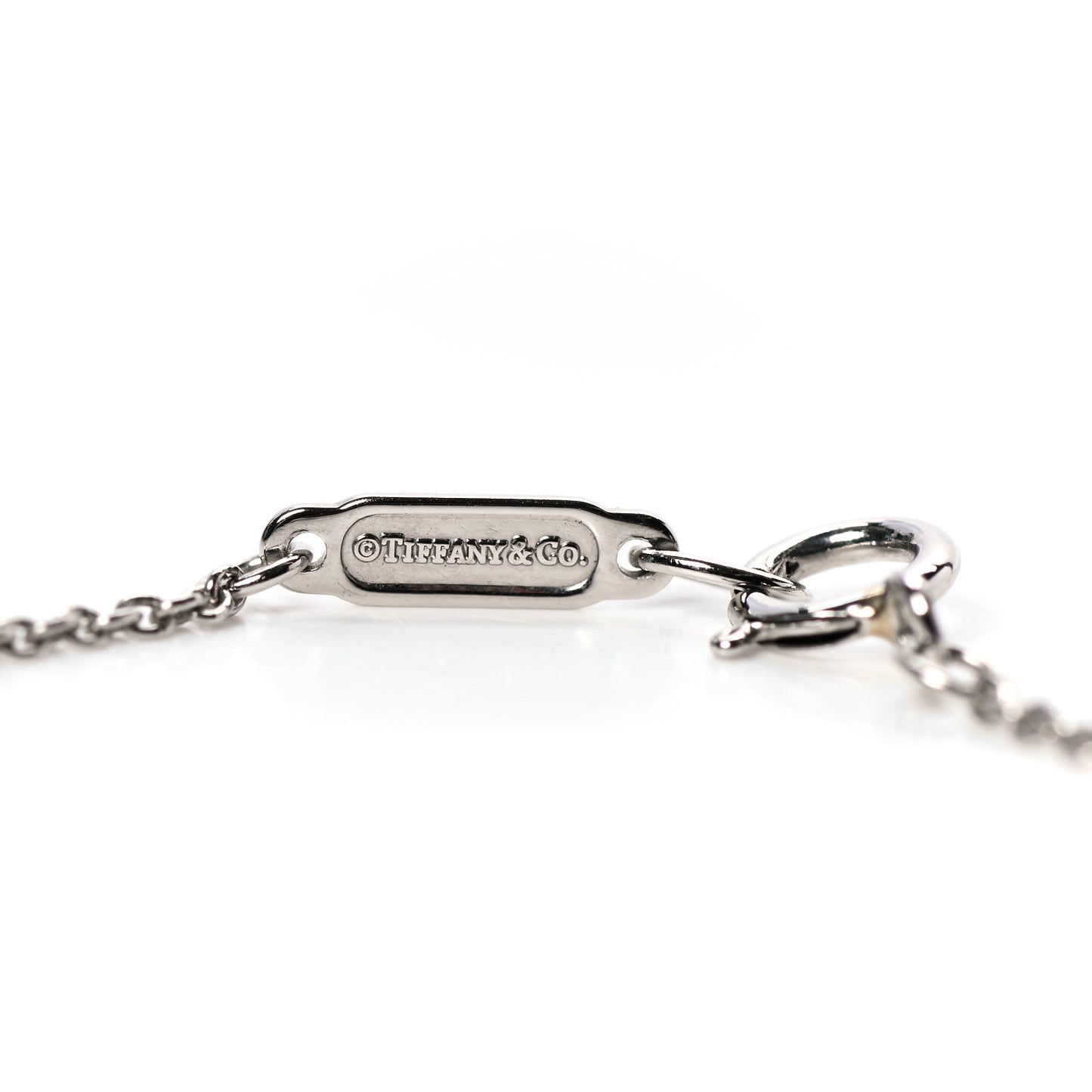 Platinum Diamond Paper Flowers Bracelet