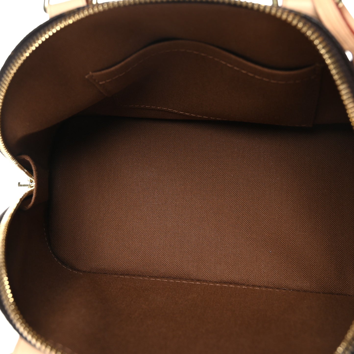 Monogram Alma BB