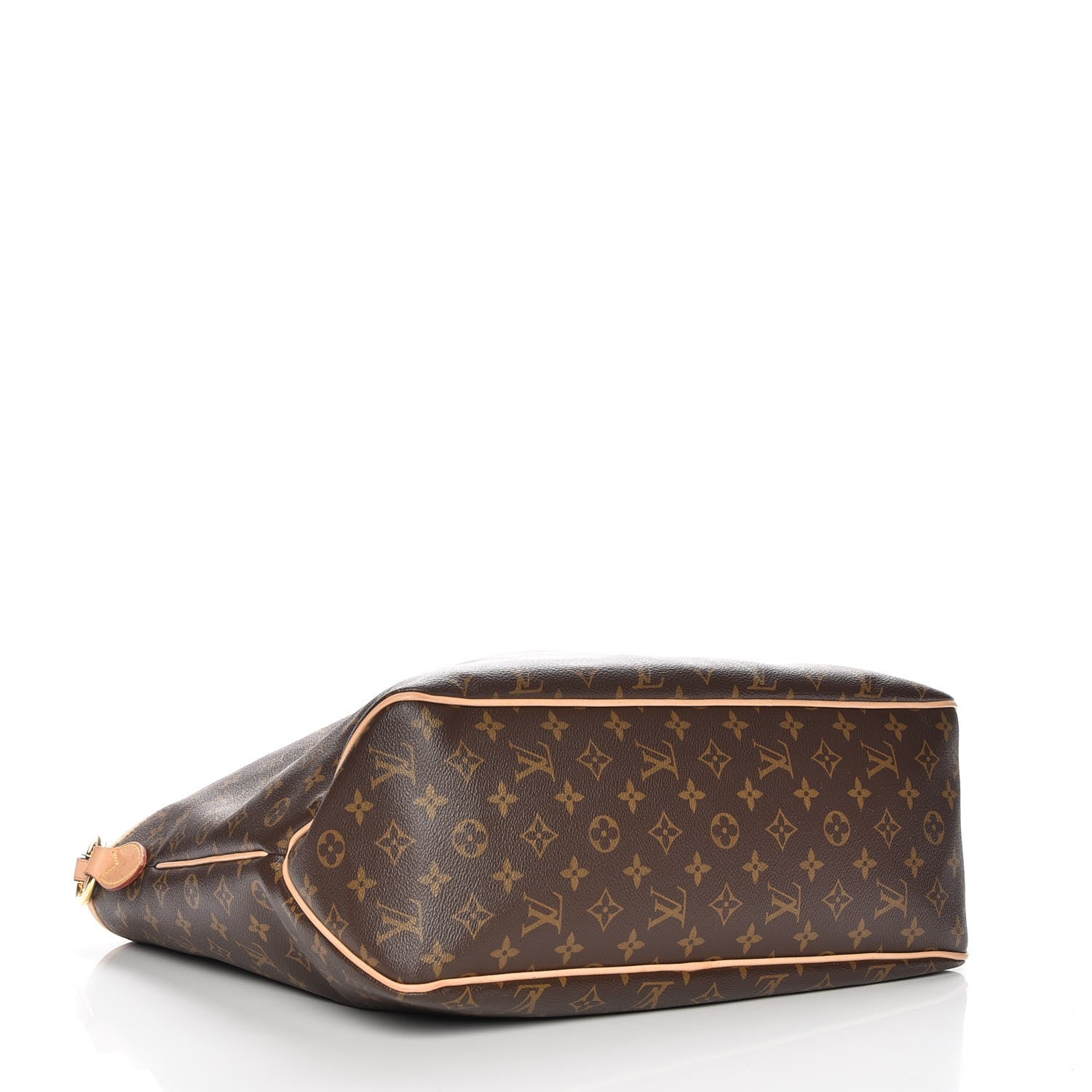Louis Vuitton Monogram Delightful GM 4 of 7