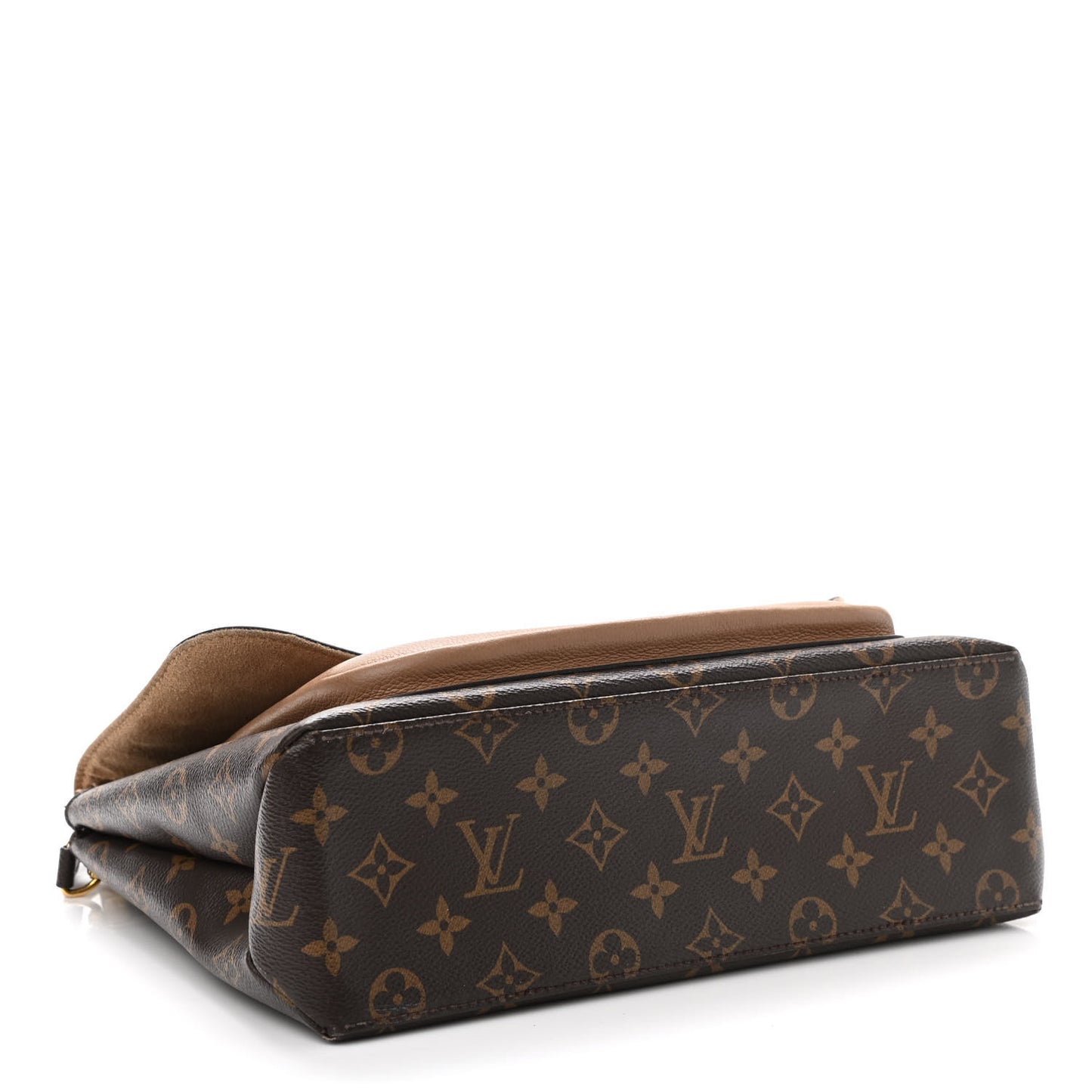 Monogram Marignan Sesame