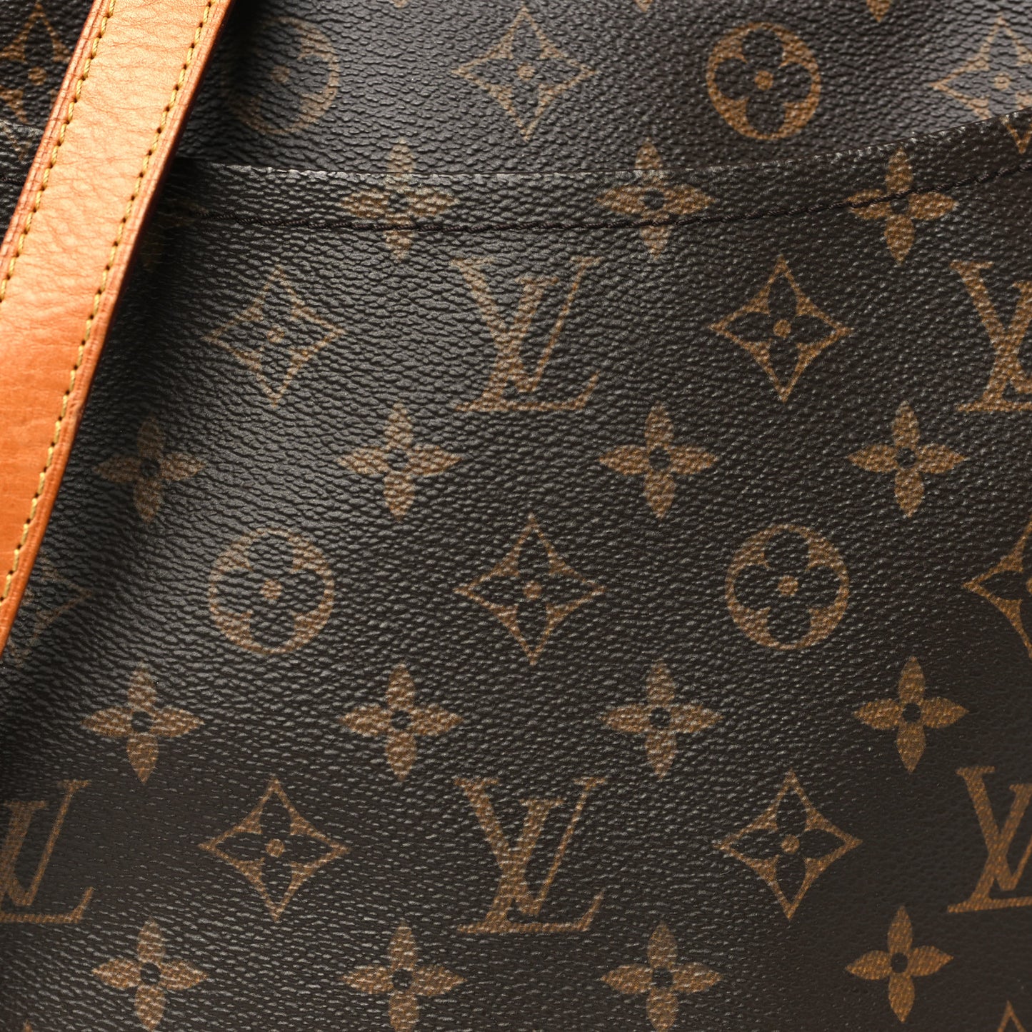 Monogram Odeon PM