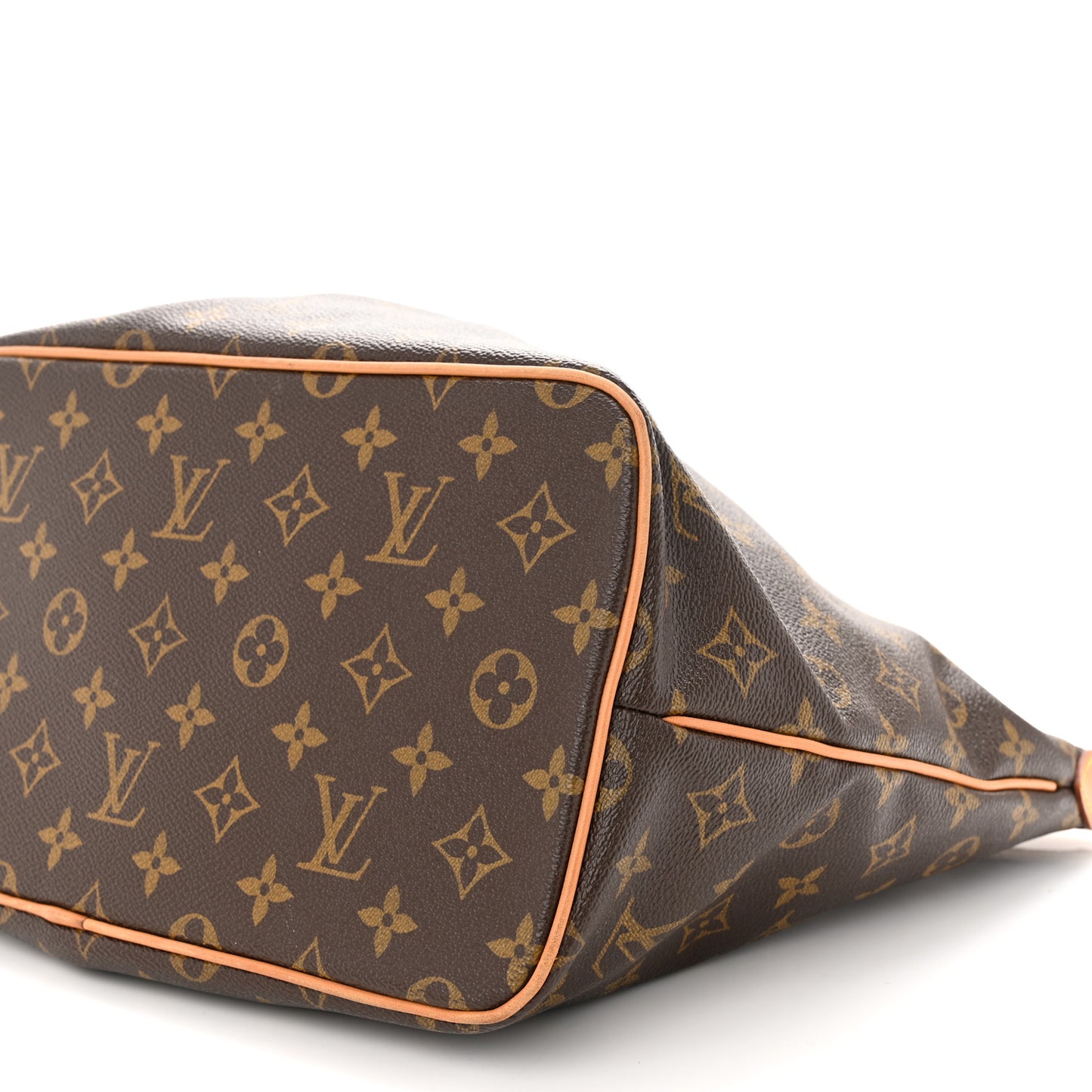 Monogram Palermo PM