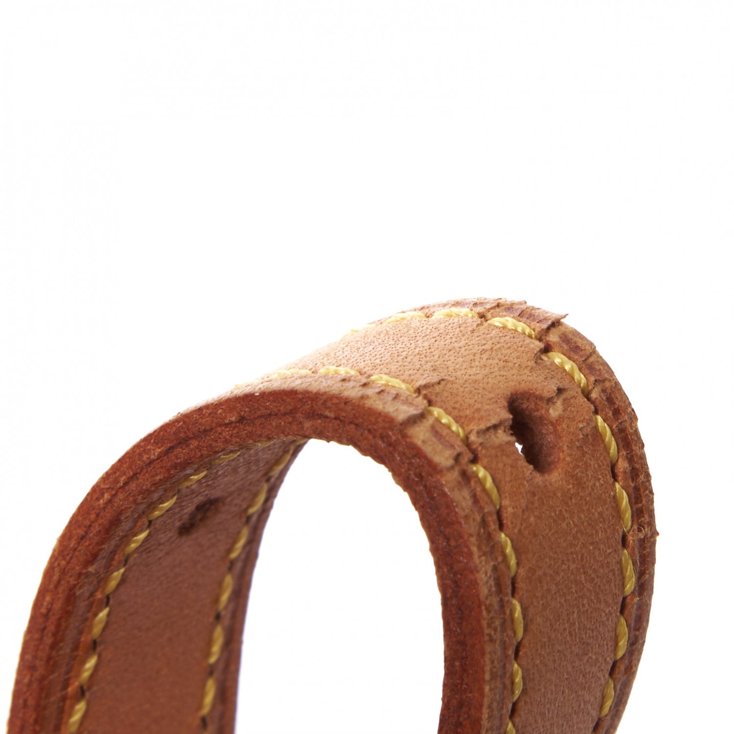 Louis Vuitton Monogram Drouot 8 of 8