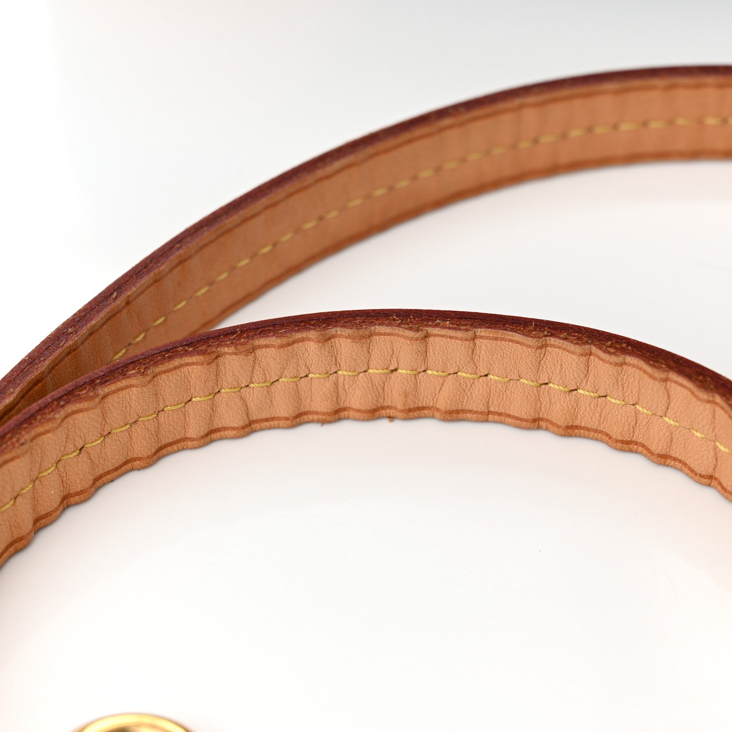 Louis Vuitton Monogram Segur NM 11 of 11