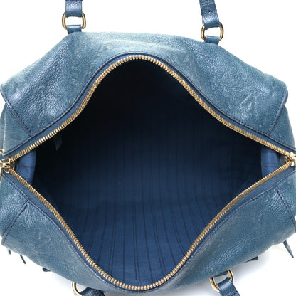 Louis Vuitton Empreinte Lumineuse PM Orage 4 of 4