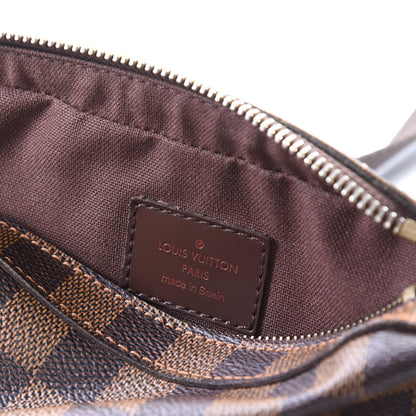 Louis Vuitton Damier Ebene Geronimos 7 of 8