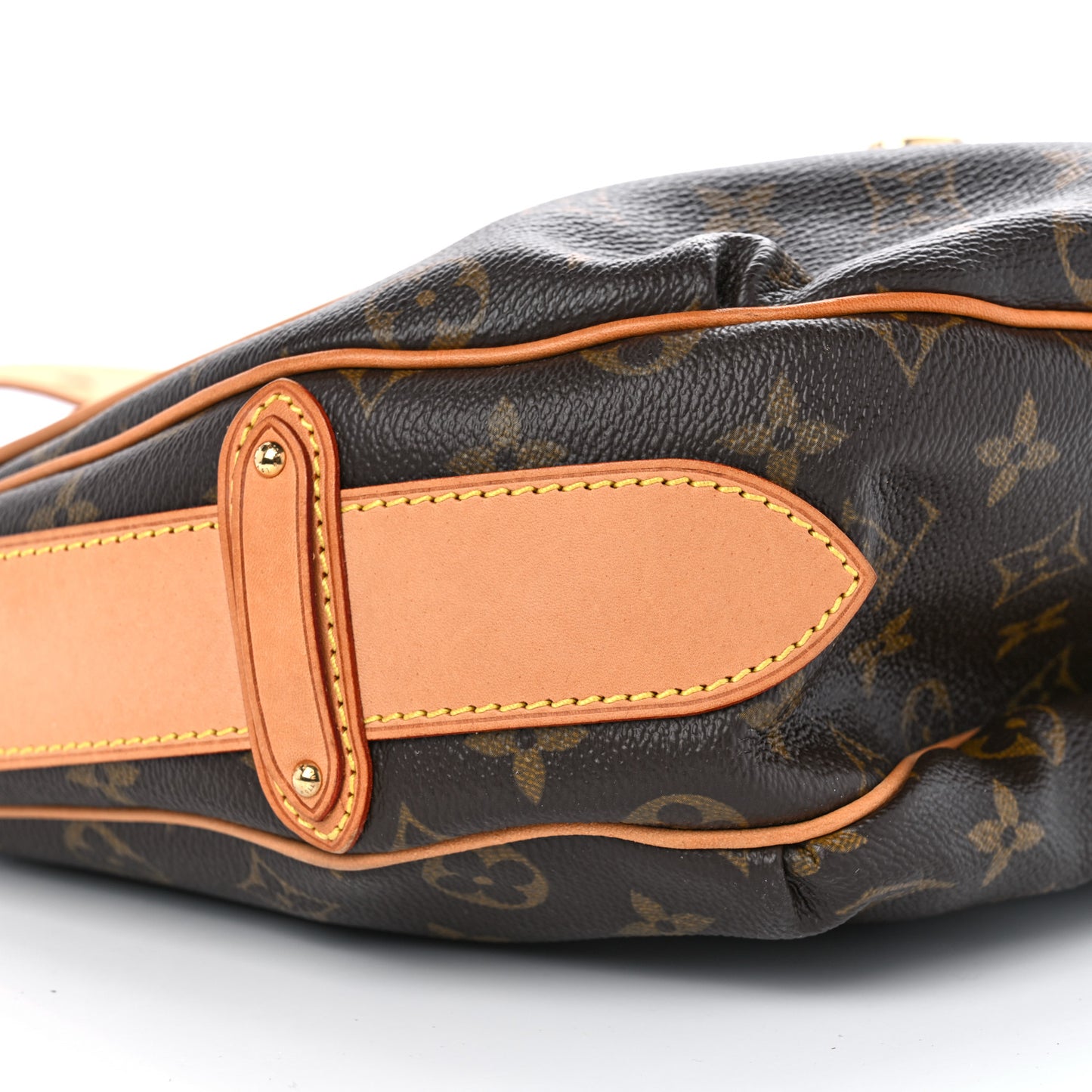 Monogram Tulum GM