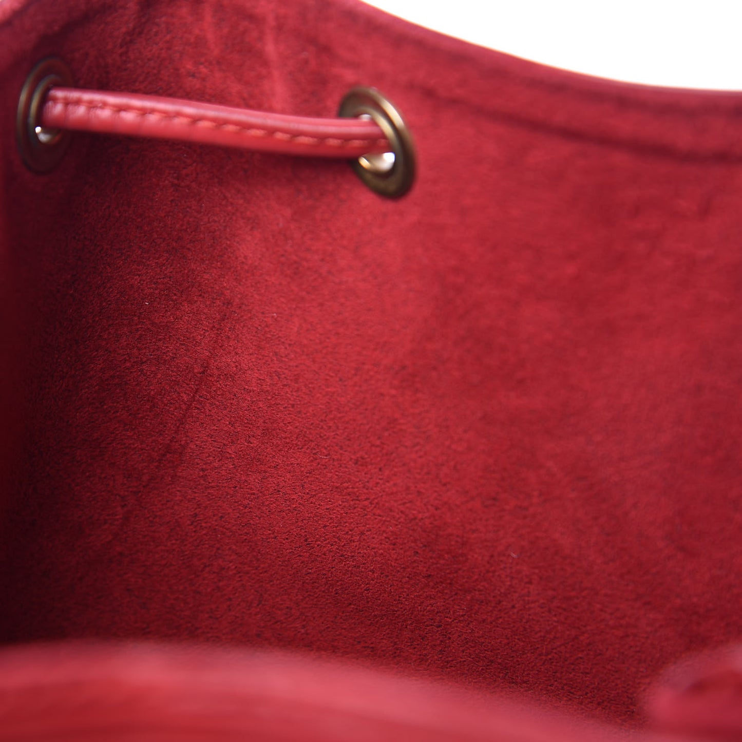 Epi Petit Noe Castillan Red