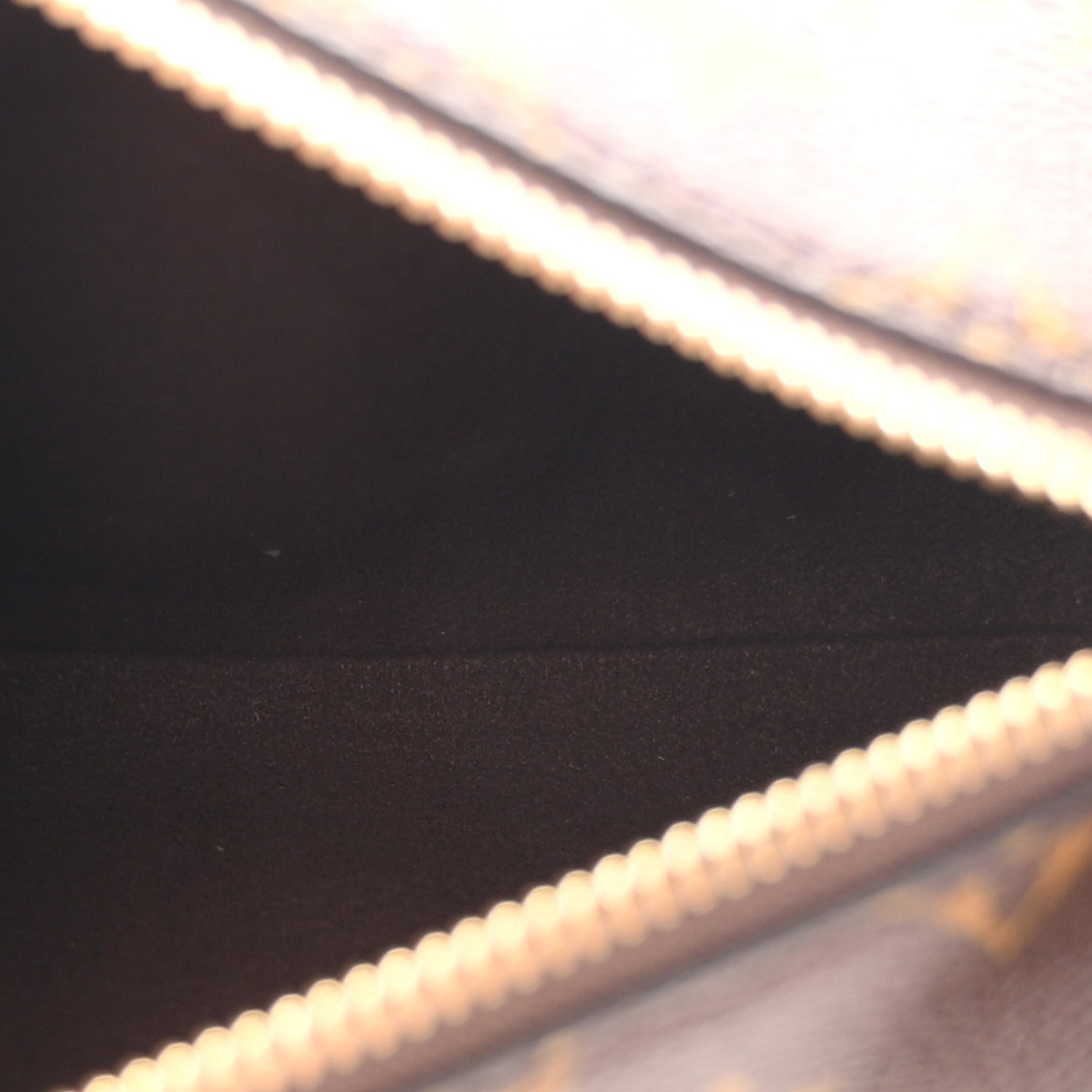 Louis Vuitton Monogram Side Trunk PM 5 of 9