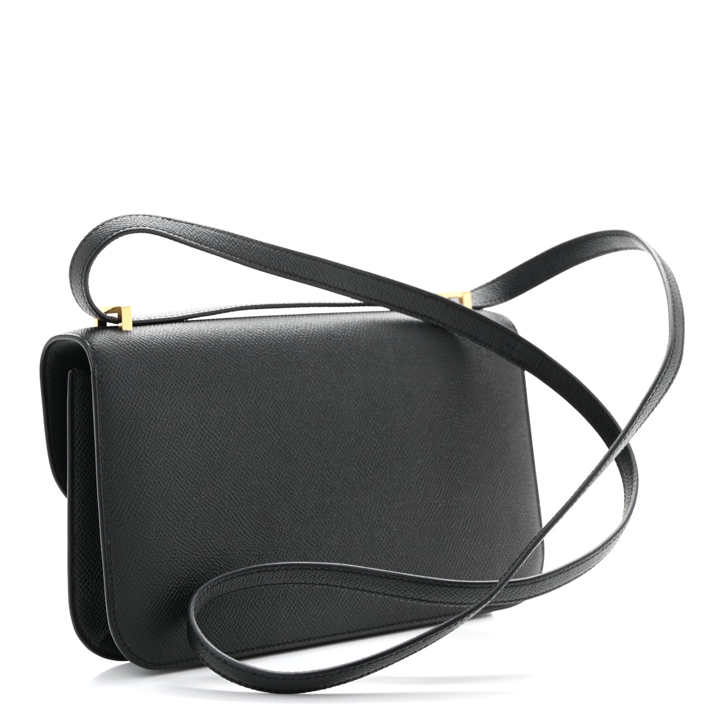 Epsom Constance 1-Elan Black