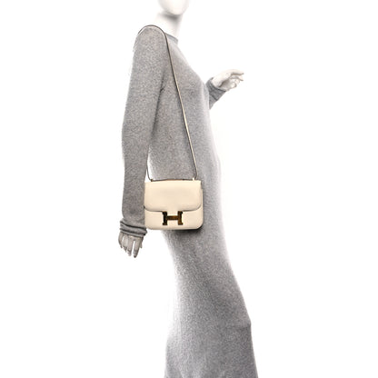 Hermes Swift Constance 18 Nata 2 of 11