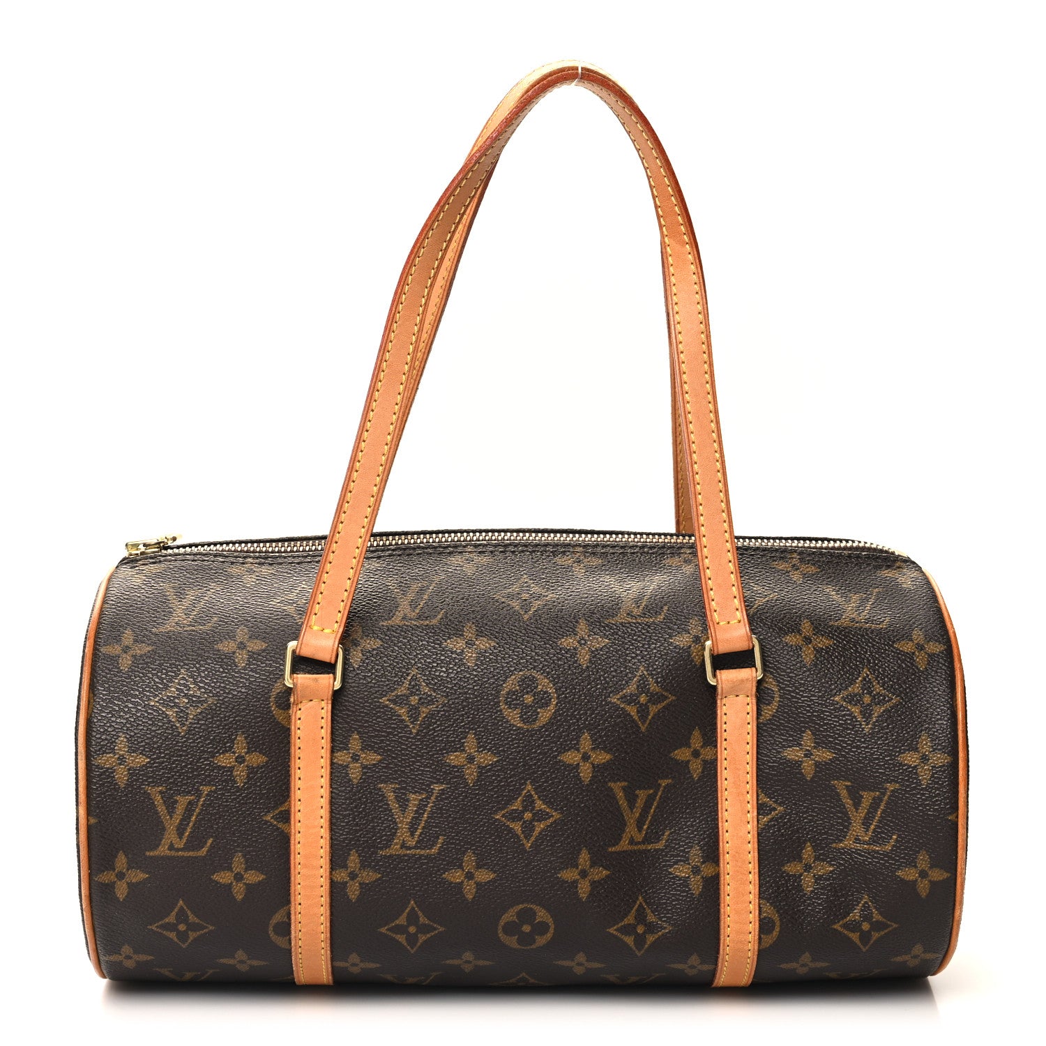 Louis Vuitton Monogram Papillon 30 1 of 9