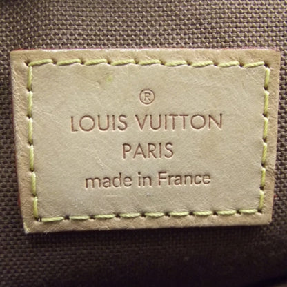 Louis Vuitton Monogram Tivoli PM 7 of 9