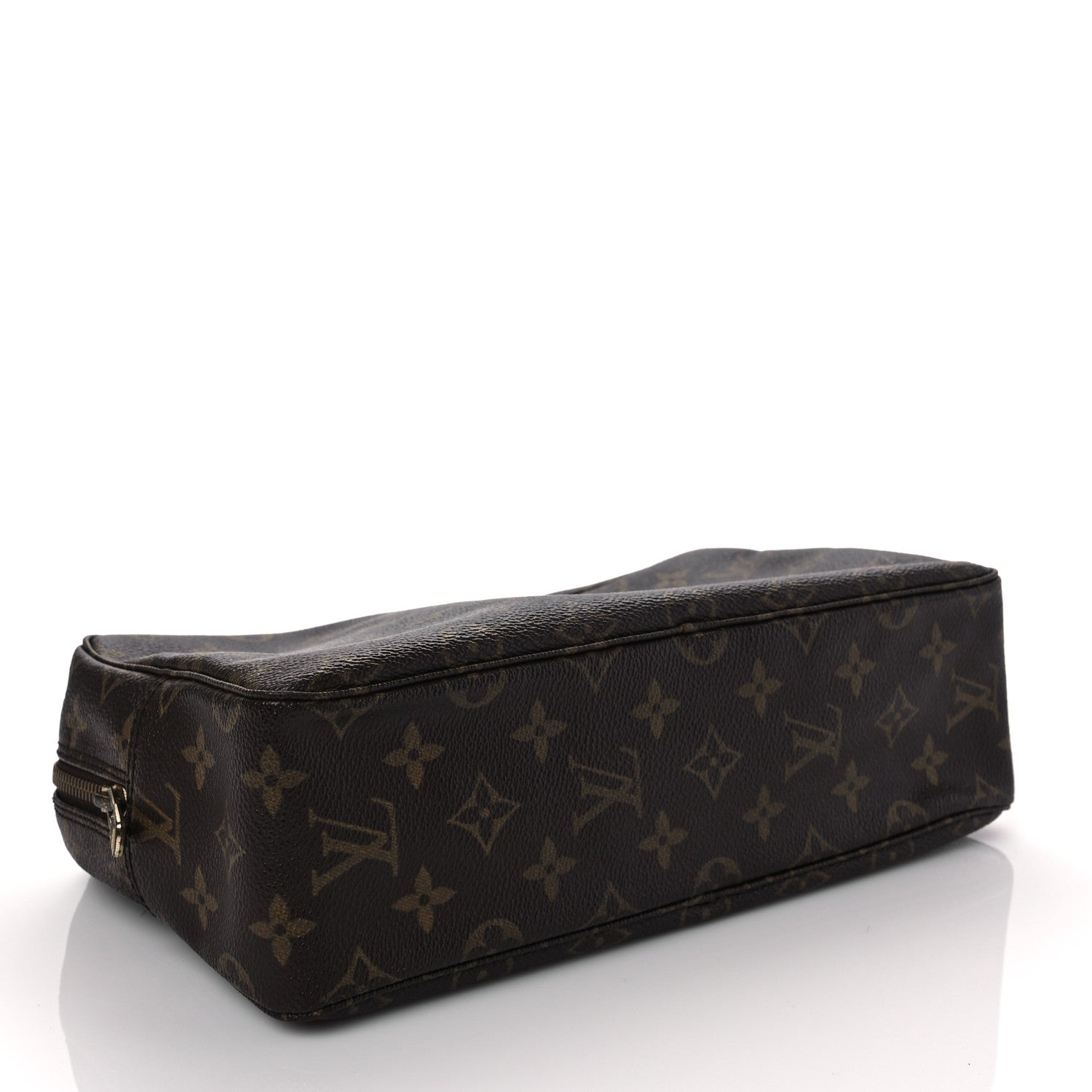Louis Vuitton Monogram Trousse Toilette 28 4 of 5