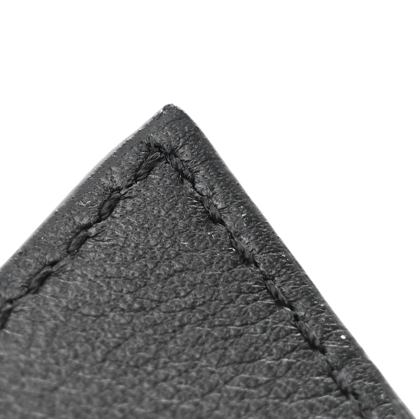 Epi 30mm LV Twist Belt 80/32 Black