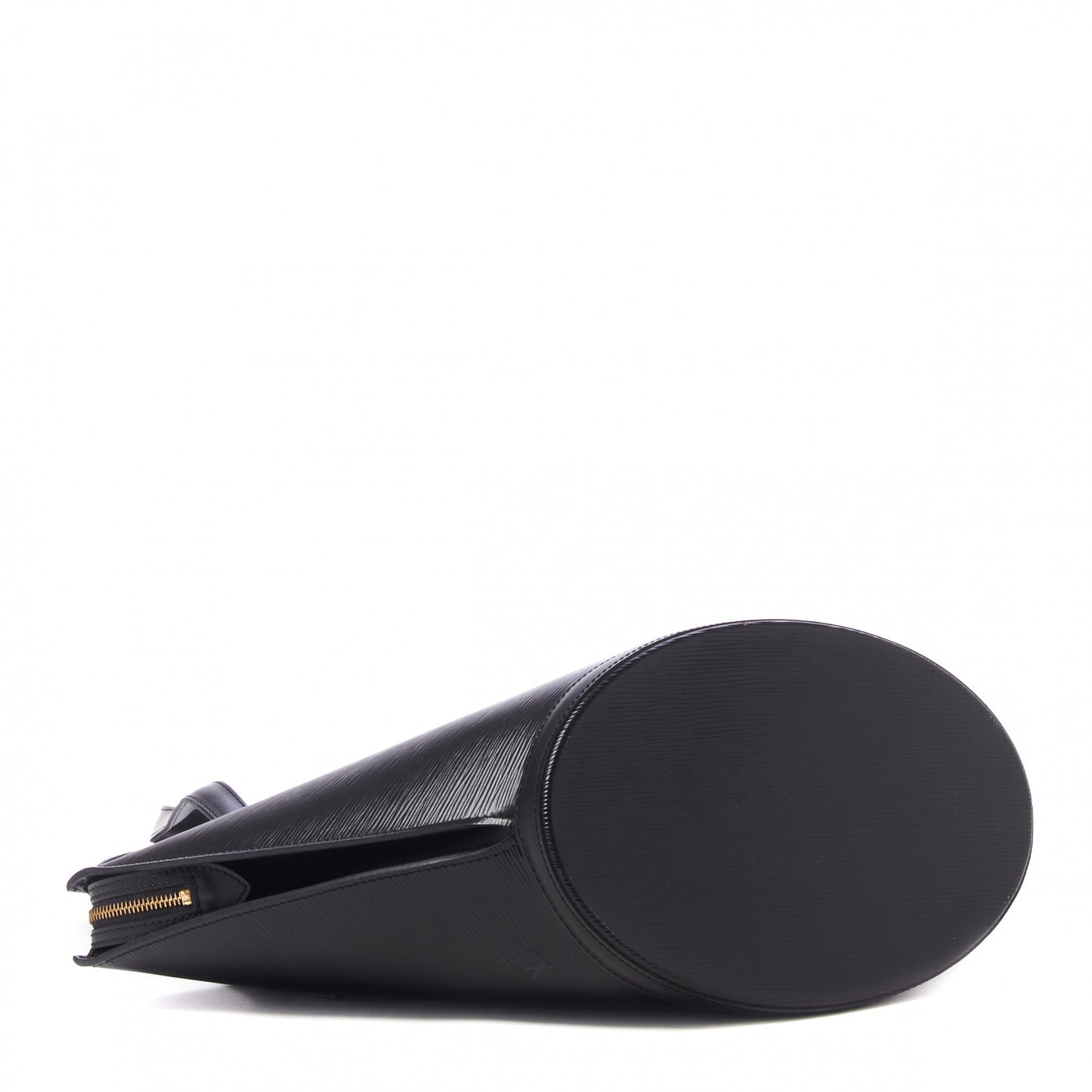 Epi Saint Jacques GM Black