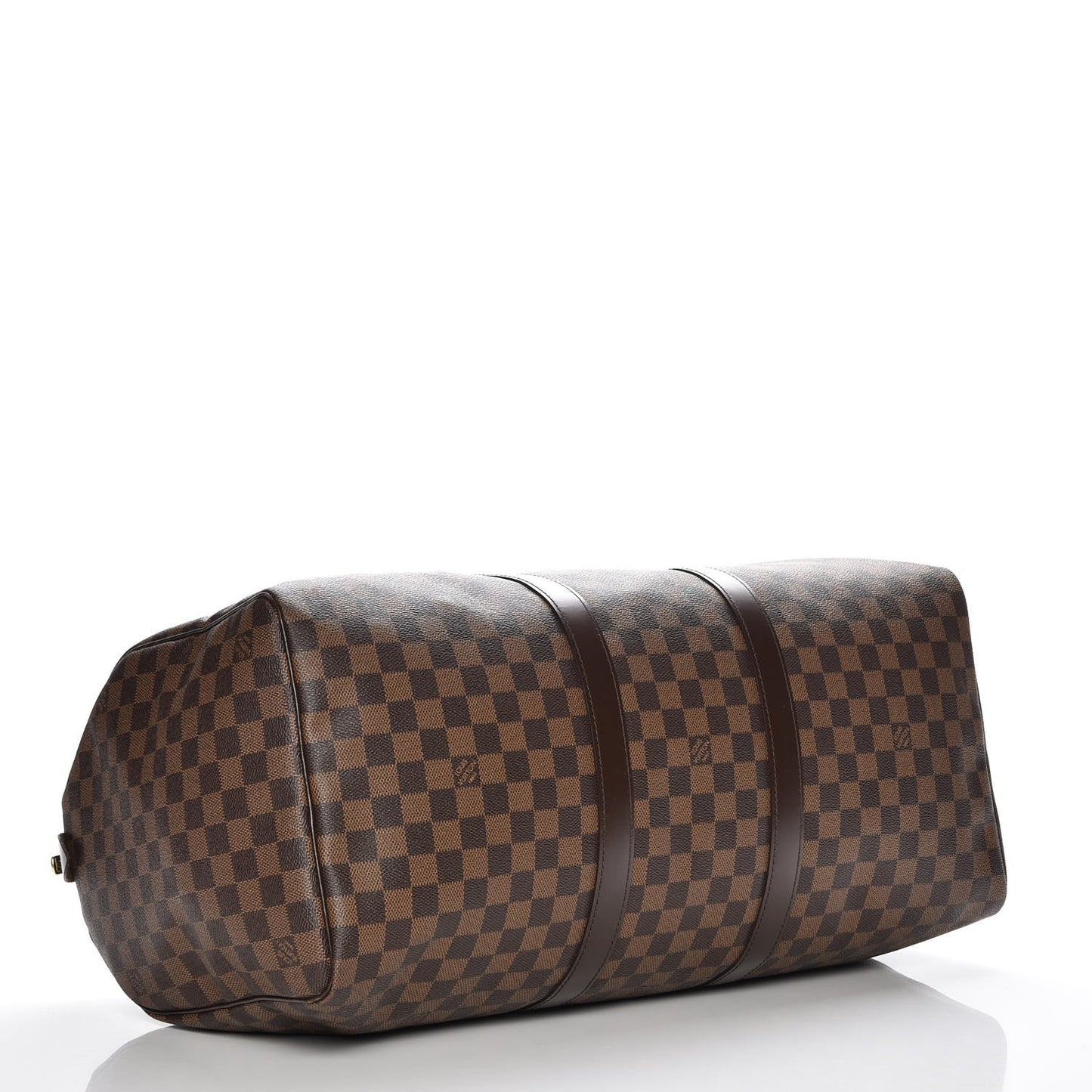 Damier Ebene Keepall 50